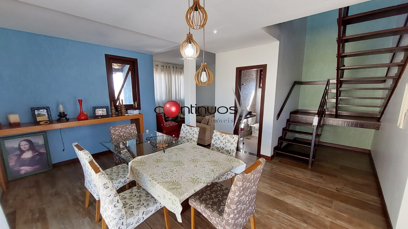 Casa, 2 quartos - Foto 9