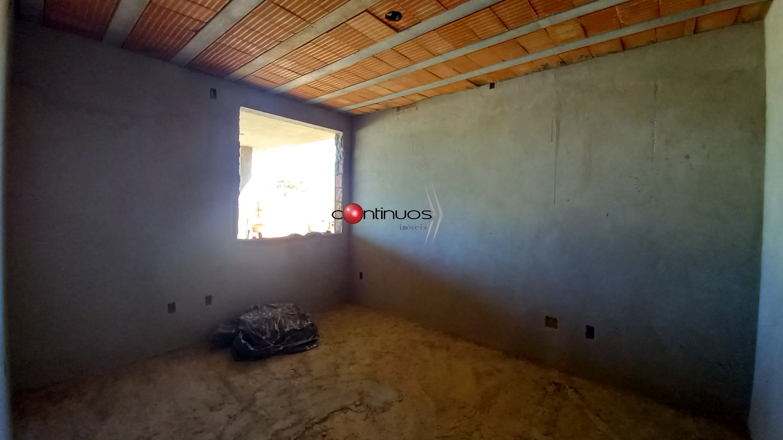 Casa de Condomínio à venda com 3 quartos, 180m² - Foto 10
