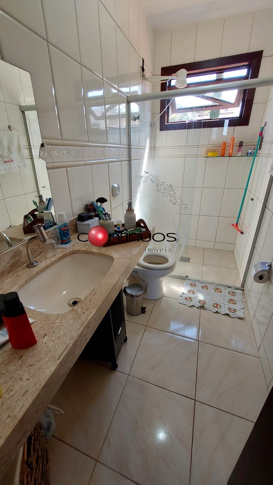 Casa, 2 quartos - Foto 18