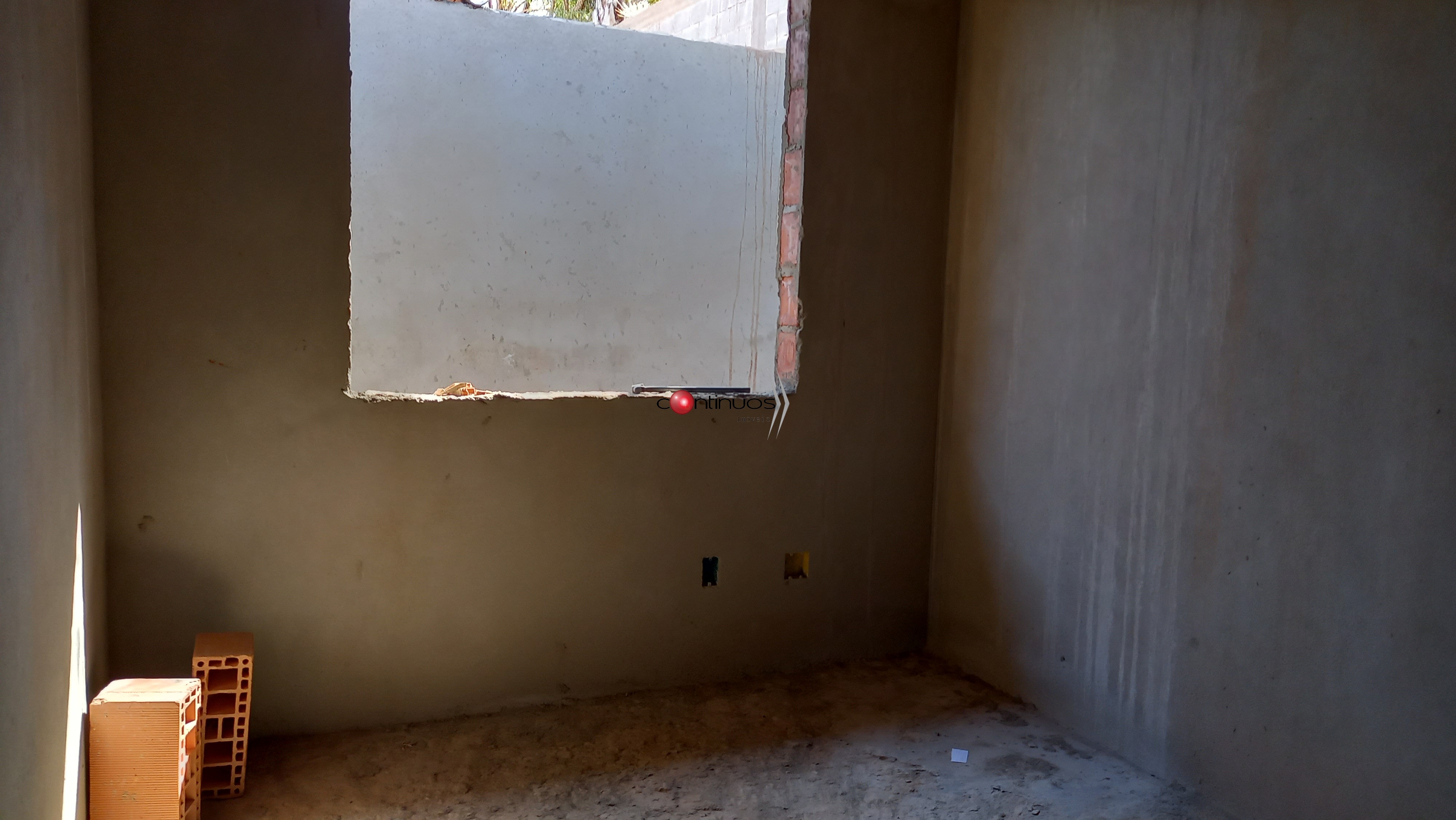 Casa de Condomínio à venda com 3 quartos, 180m² - Foto 13