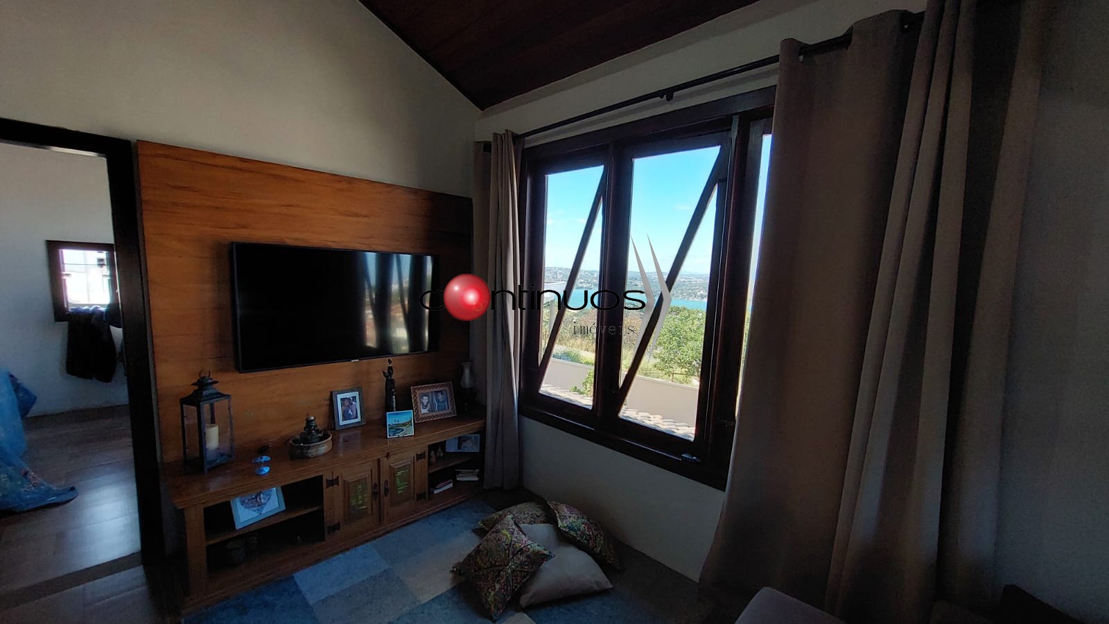 Casa, 2 quartos - Foto 16