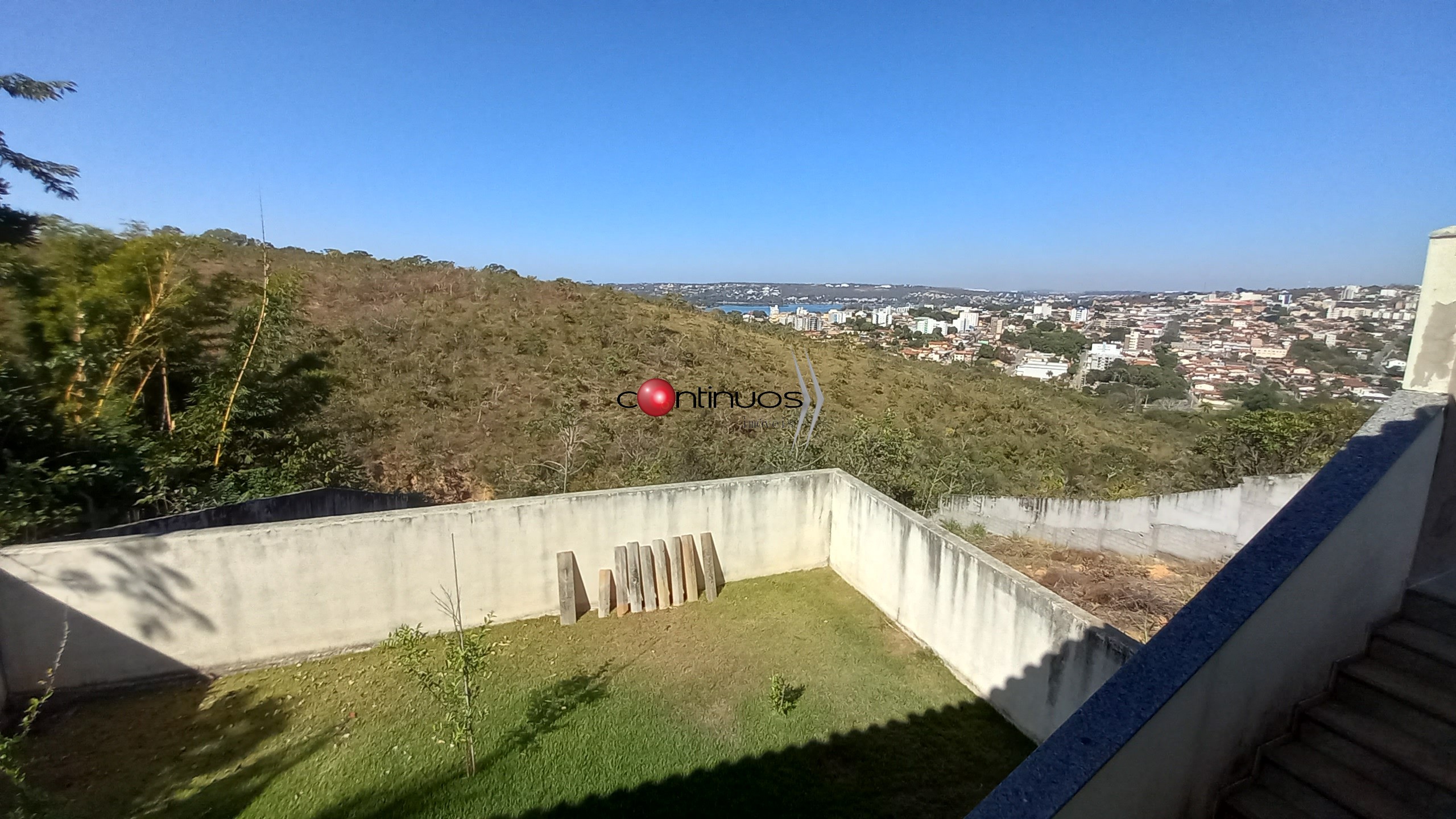 Casa de Condomínio à venda com 3 quartos, 180m² - Foto 17