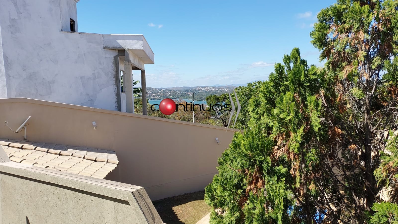 Casa, 2 quartos - Foto 32