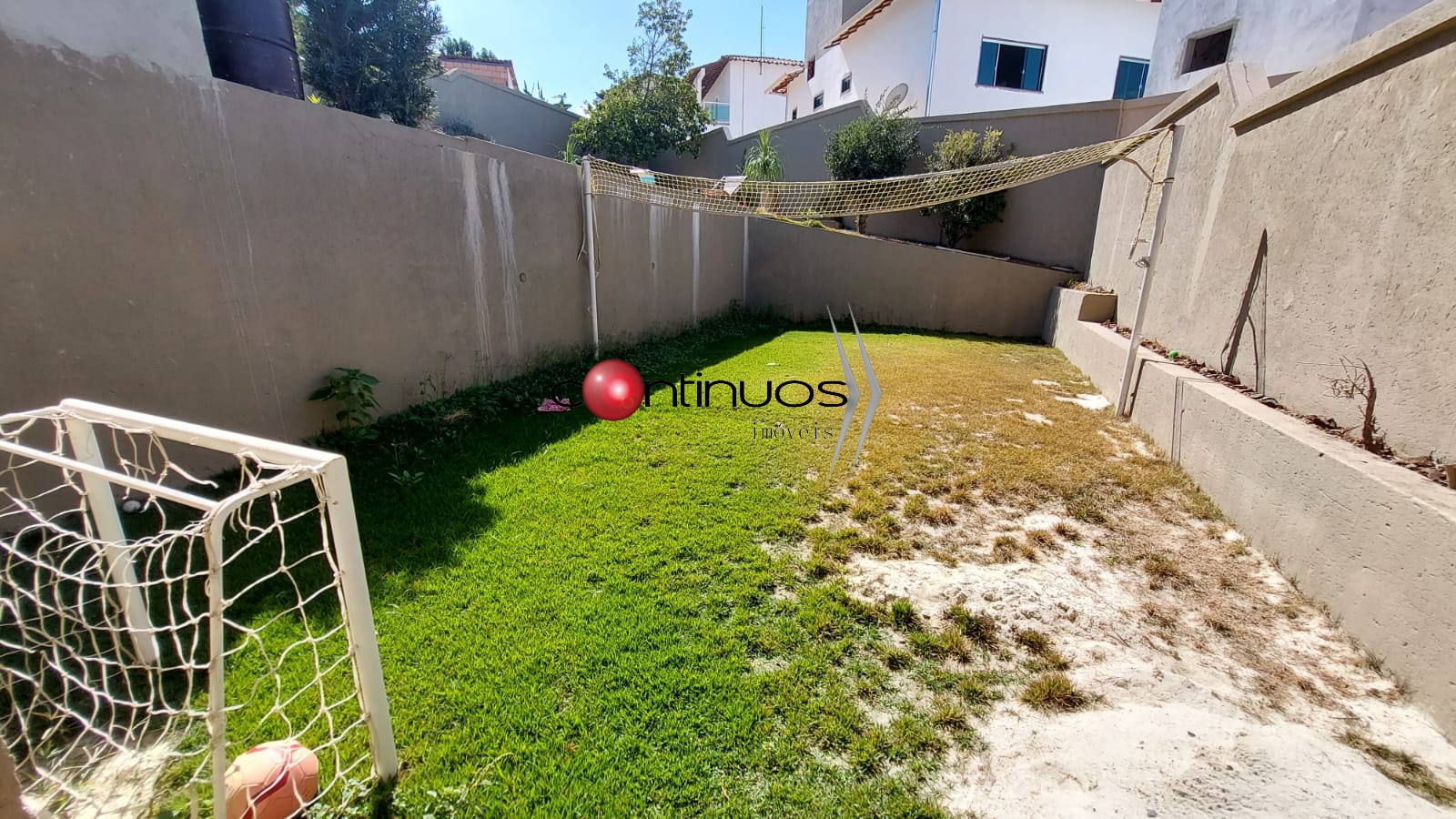 Casa, 2 quartos - Foto 31