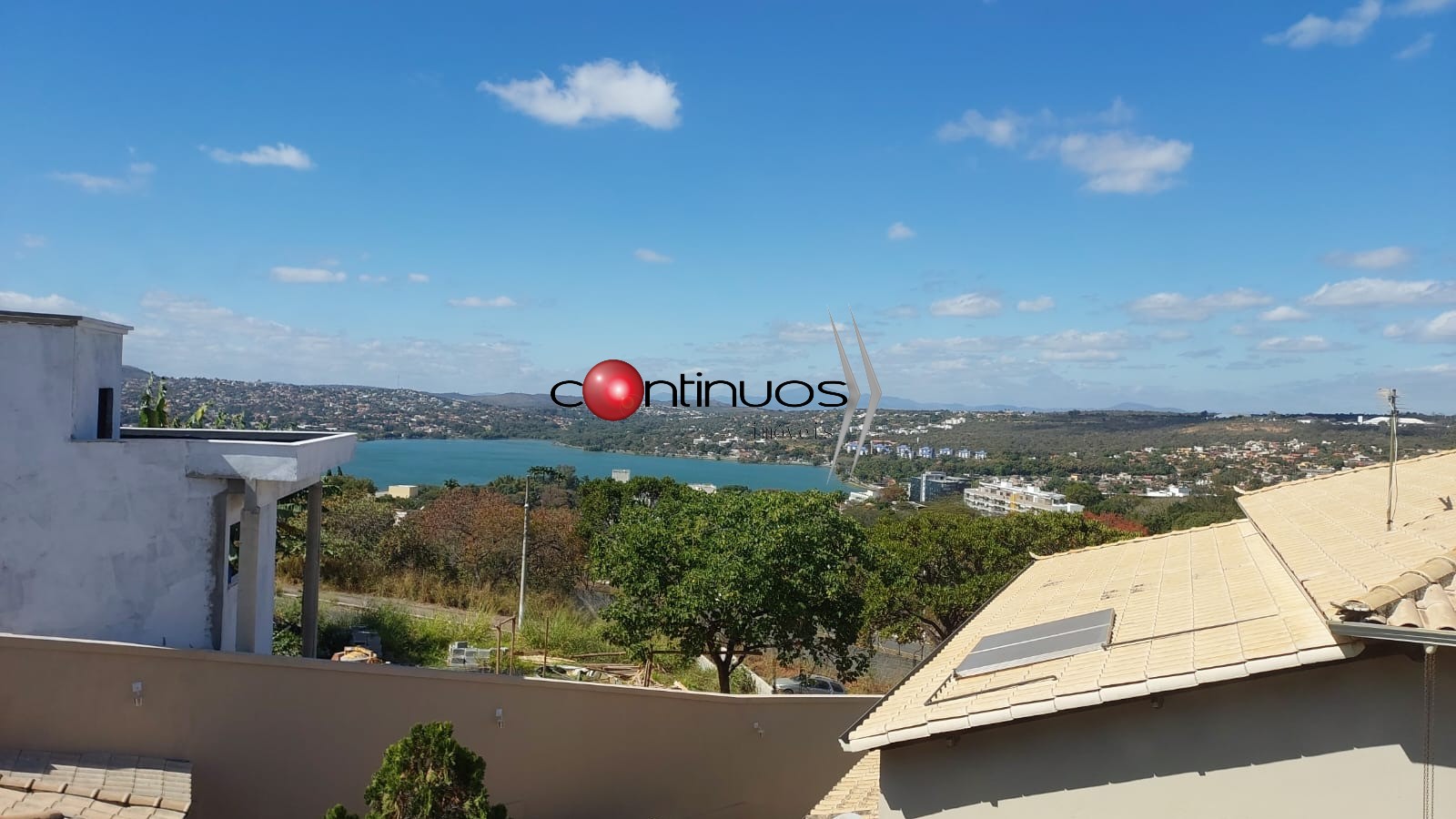 Casa, 2 quartos - Foto 25