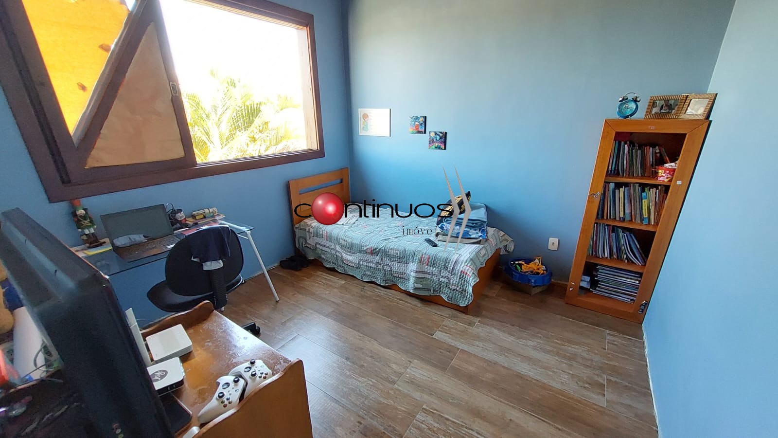 Casa, 2 quartos - Foto 19