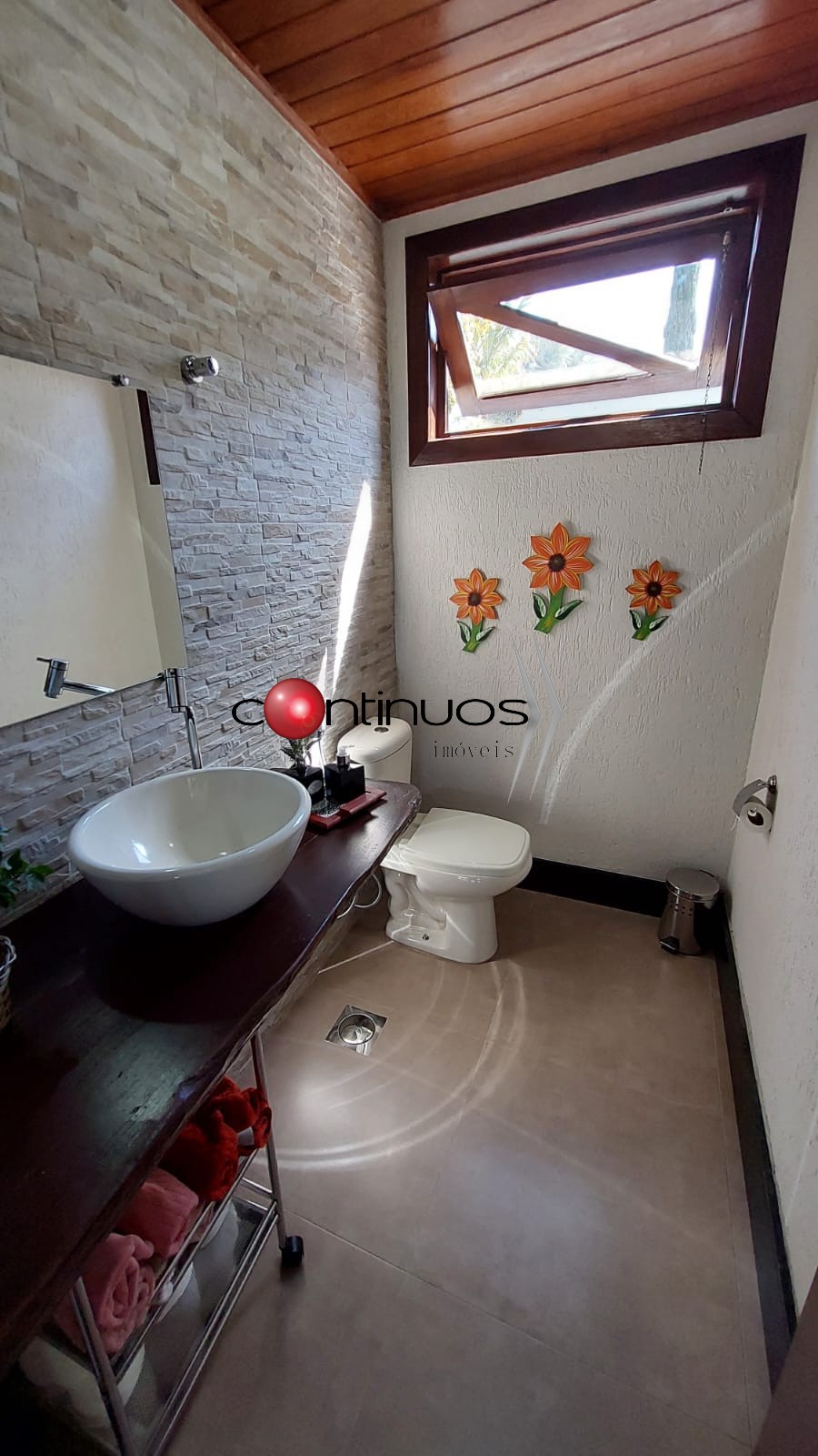 Casa, 2 quartos - Foto 29