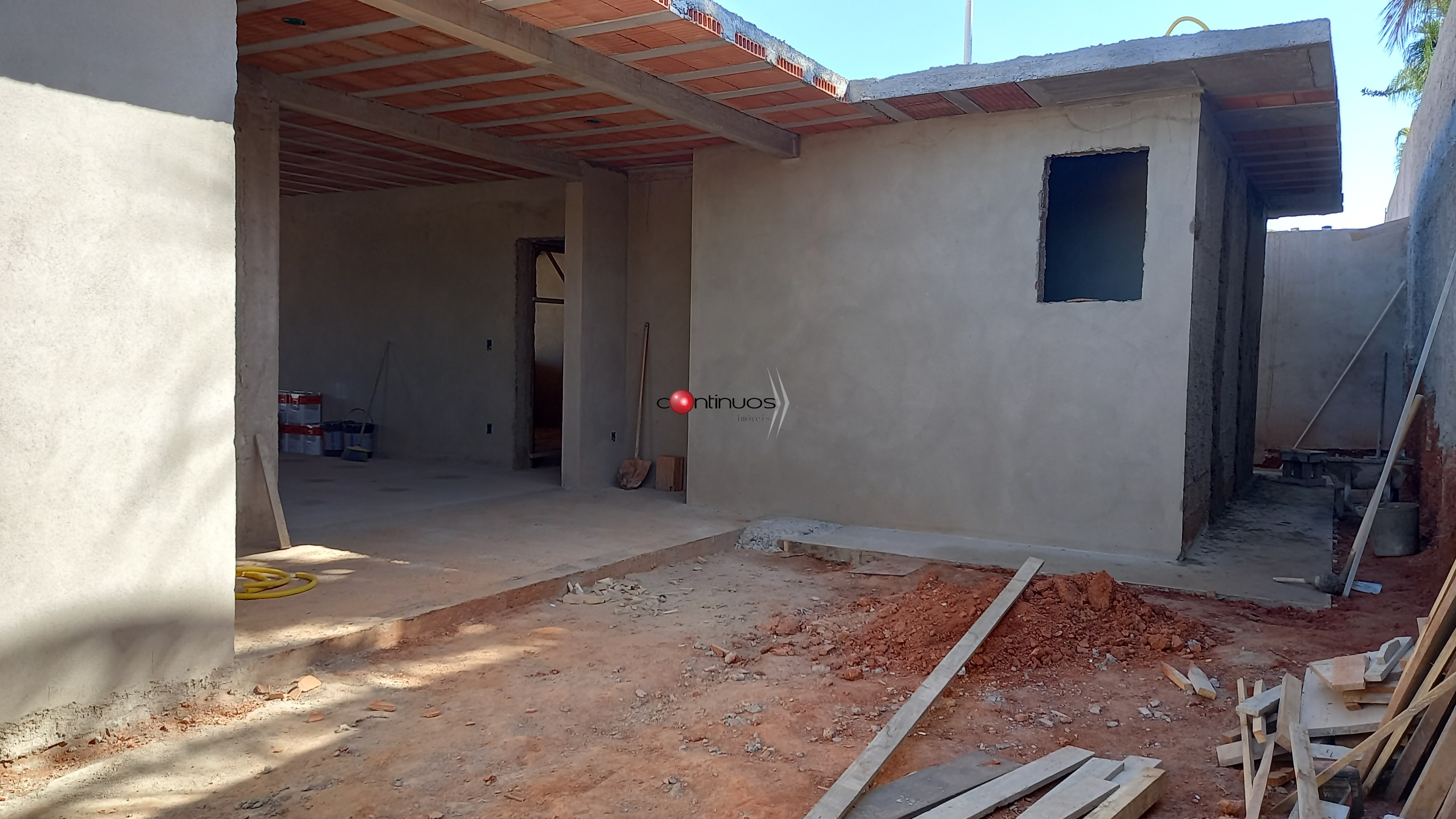 Casa de Condomínio à venda com 3 quartos, 180m² - Foto 7