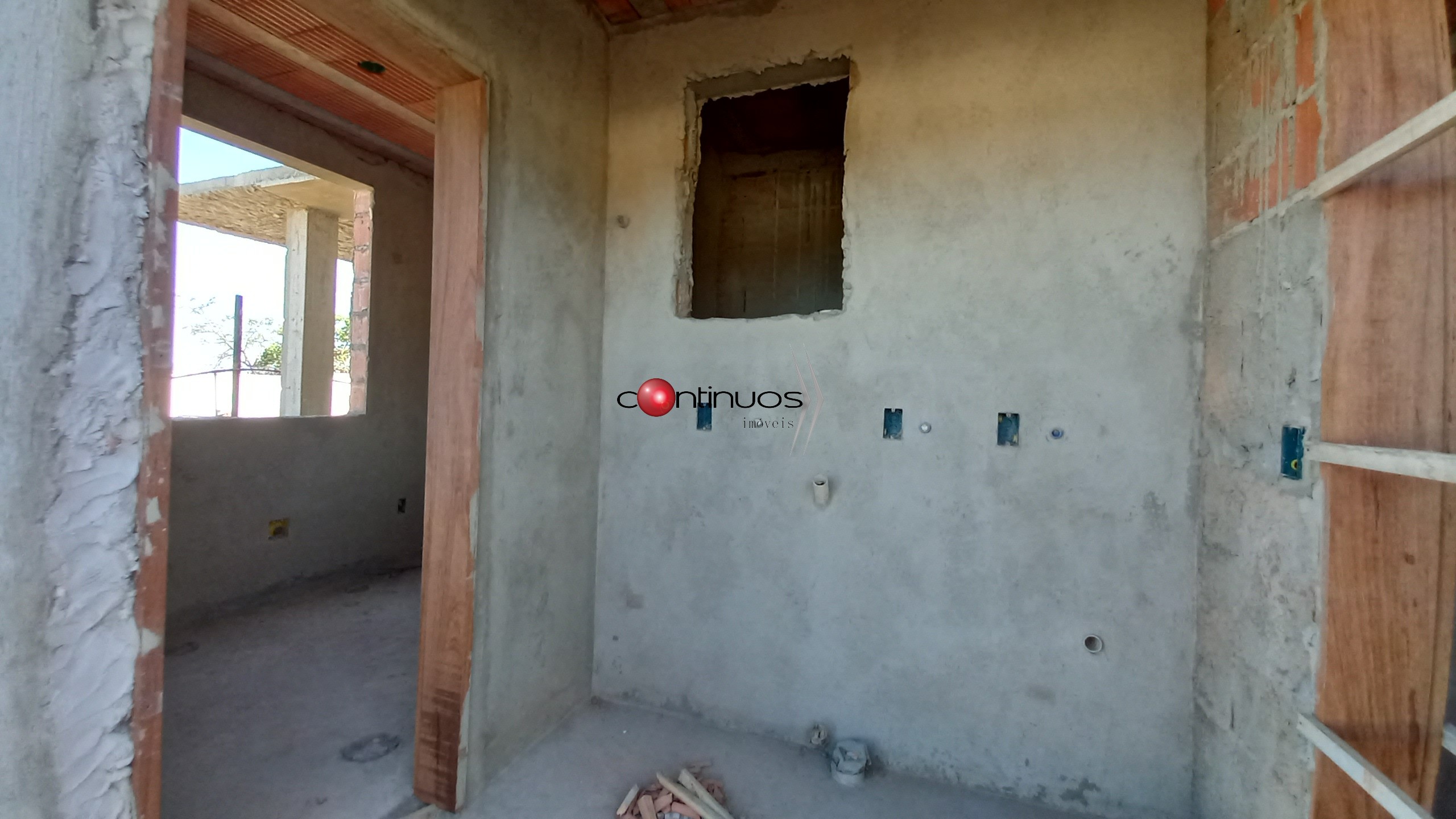 Casa de Condomínio à venda com 3 quartos, 180m² - Foto 15
