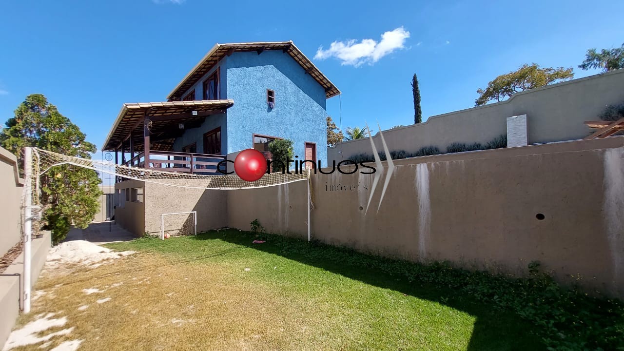 Casa, 2 quartos - Foto 30