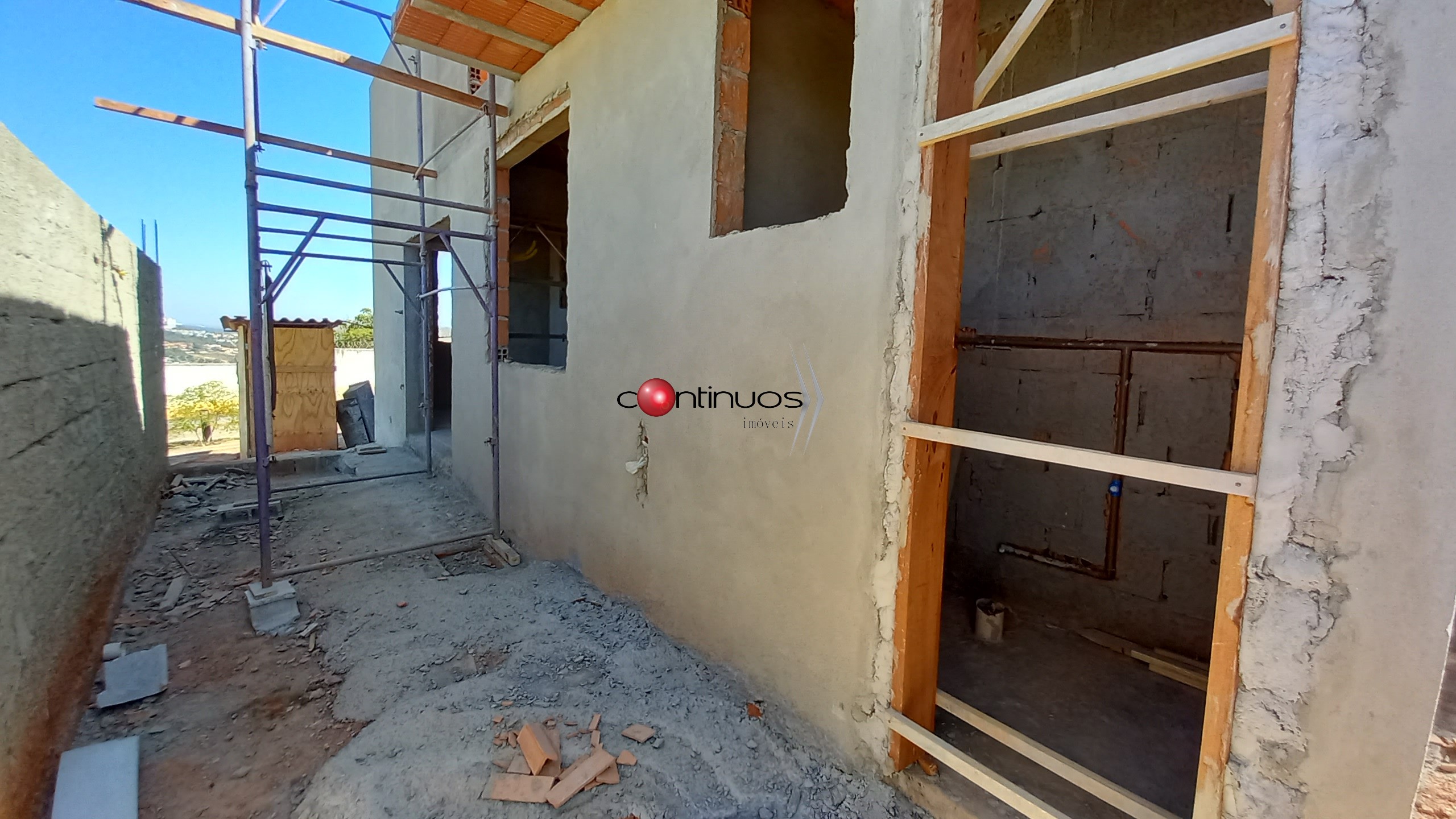 Casa de Condomínio à venda com 3 quartos, 180m² - Foto 16
