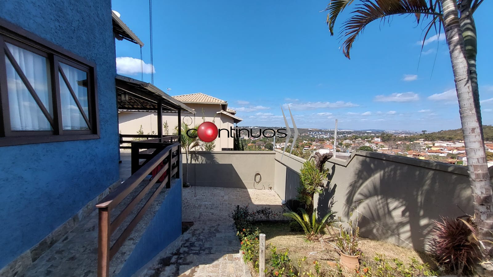 Casa, 2 quartos - Foto 3