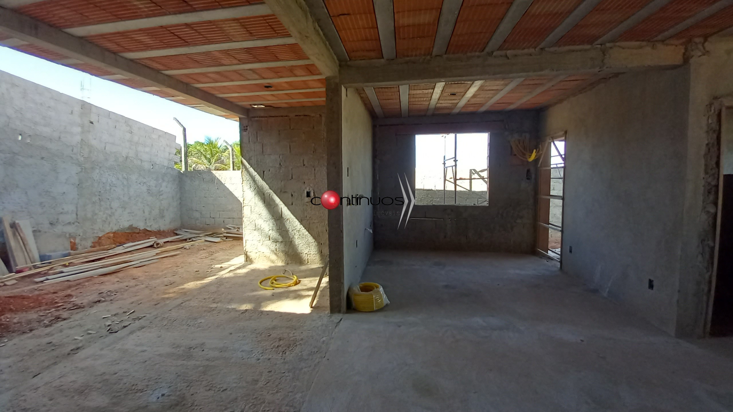 Casa de Condomínio à venda com 3 quartos, 180m² - Foto 8