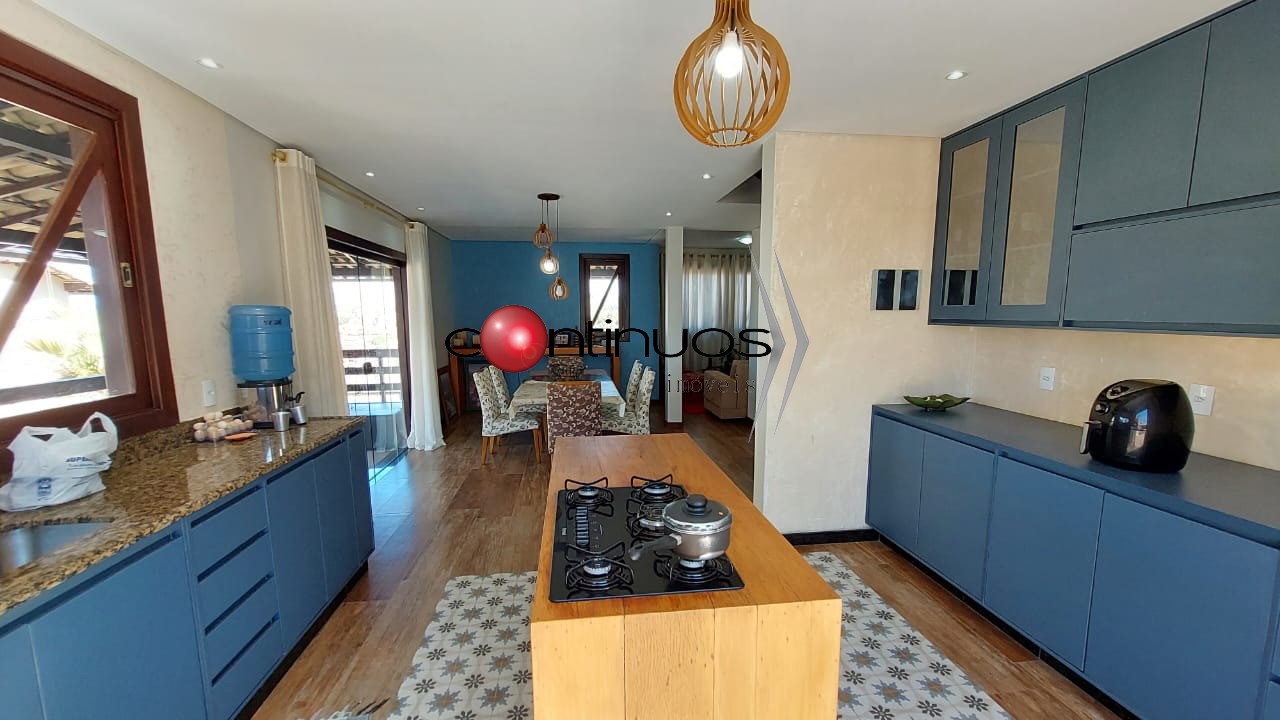 Casa, 2 quartos - Foto 10