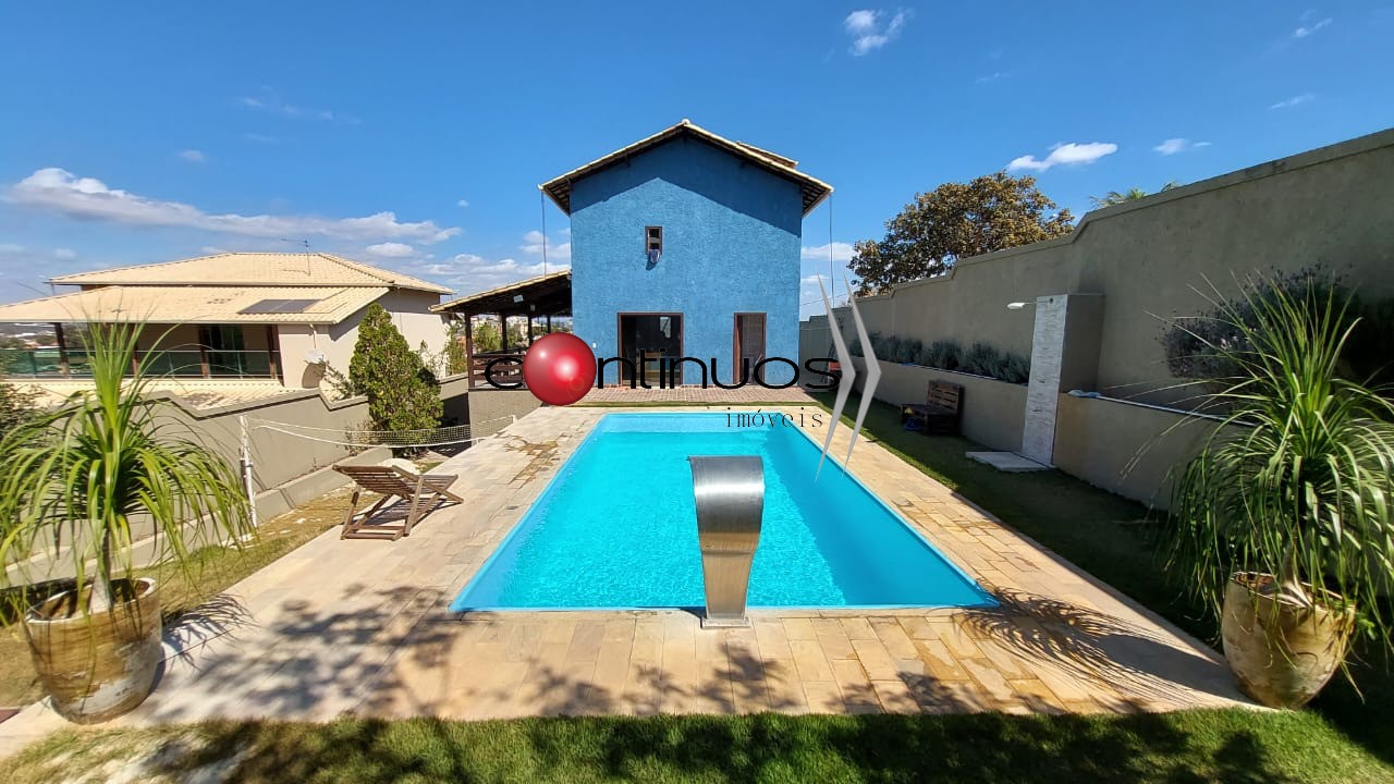 Casa, 2 quartos - Foto 28