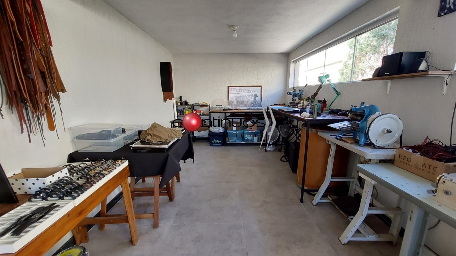 Casa, 2 quartos - Foto 34