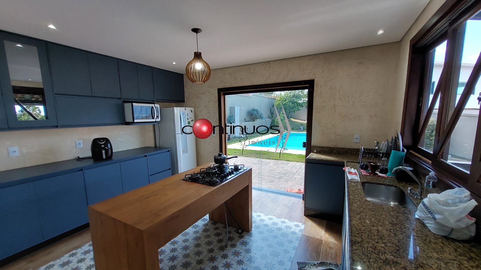 Casa, 2 quartos - Foto 13