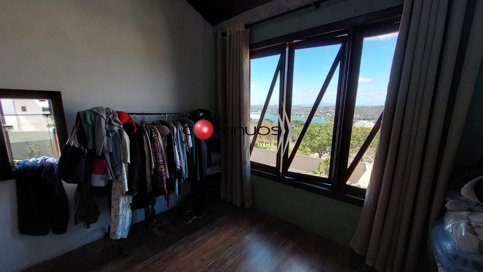 Casa, 2 quartos - Foto 23