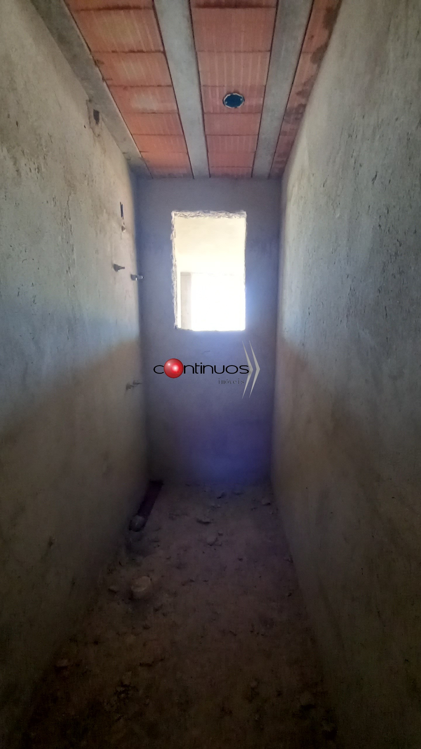 Casa de Condomínio à venda com 3 quartos, 180m² - Foto 11