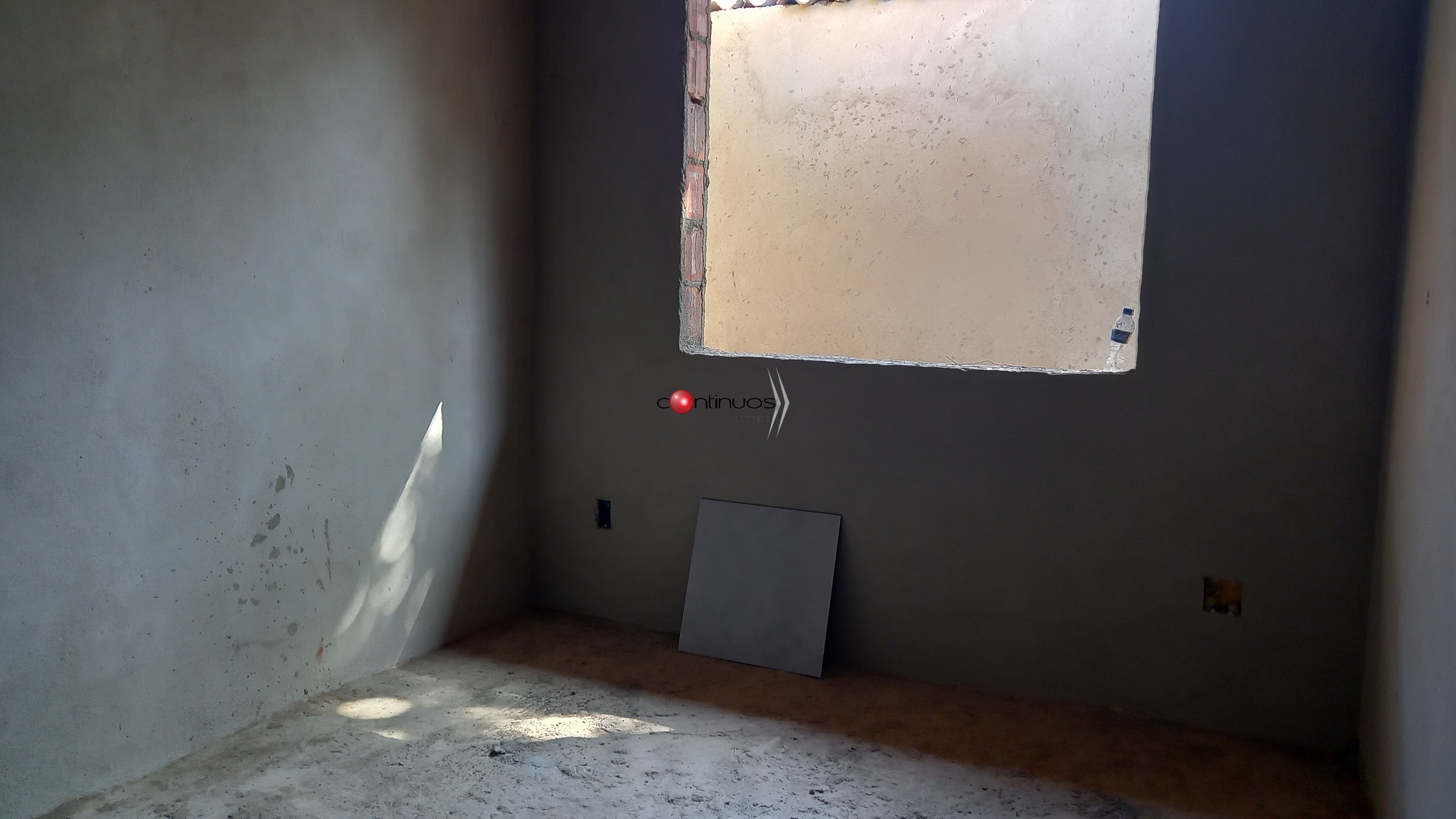 Casa de Condomínio à venda com 3 quartos, 180m² - Foto 12