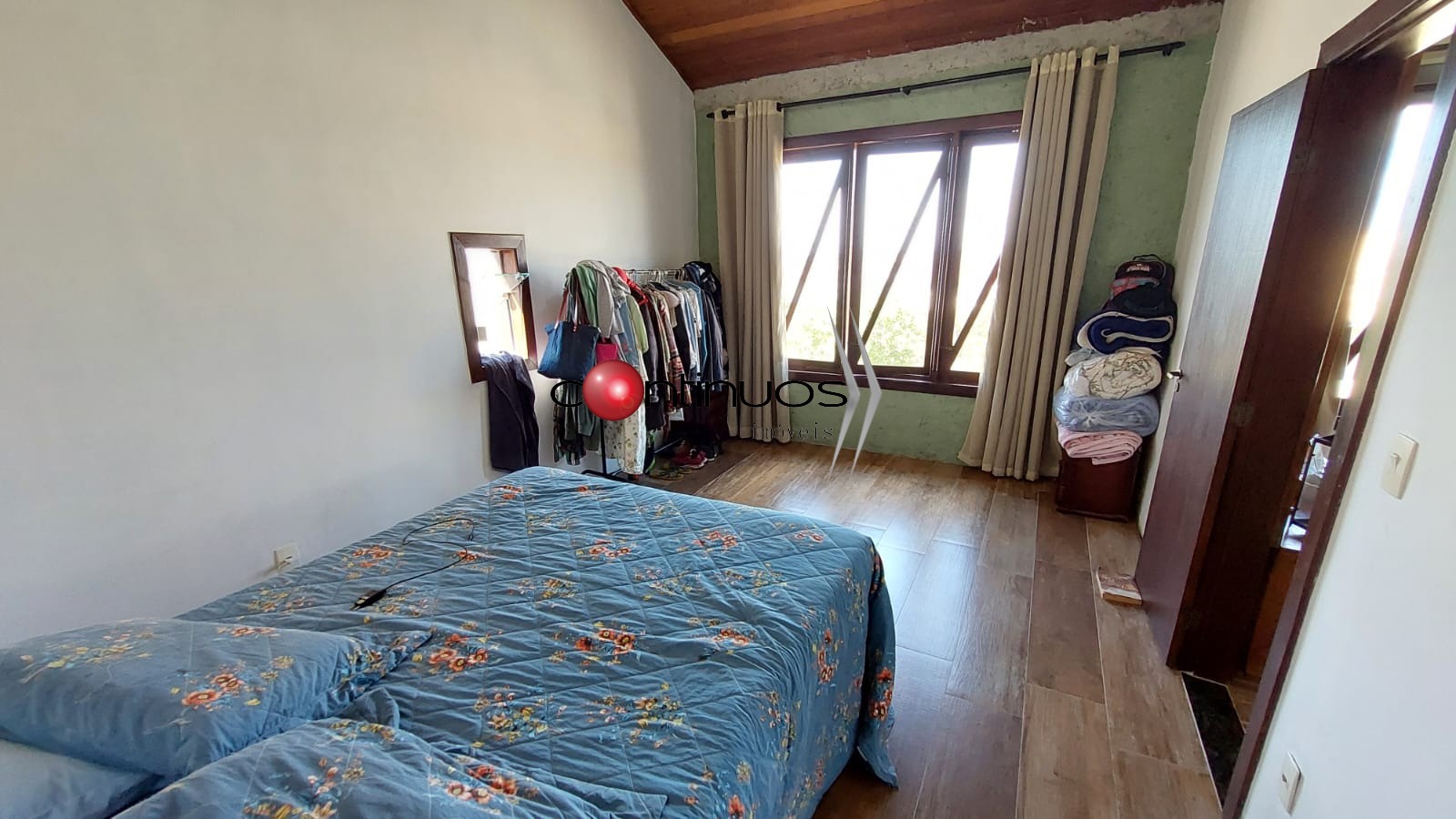 Casa, 2 quartos - Foto 24