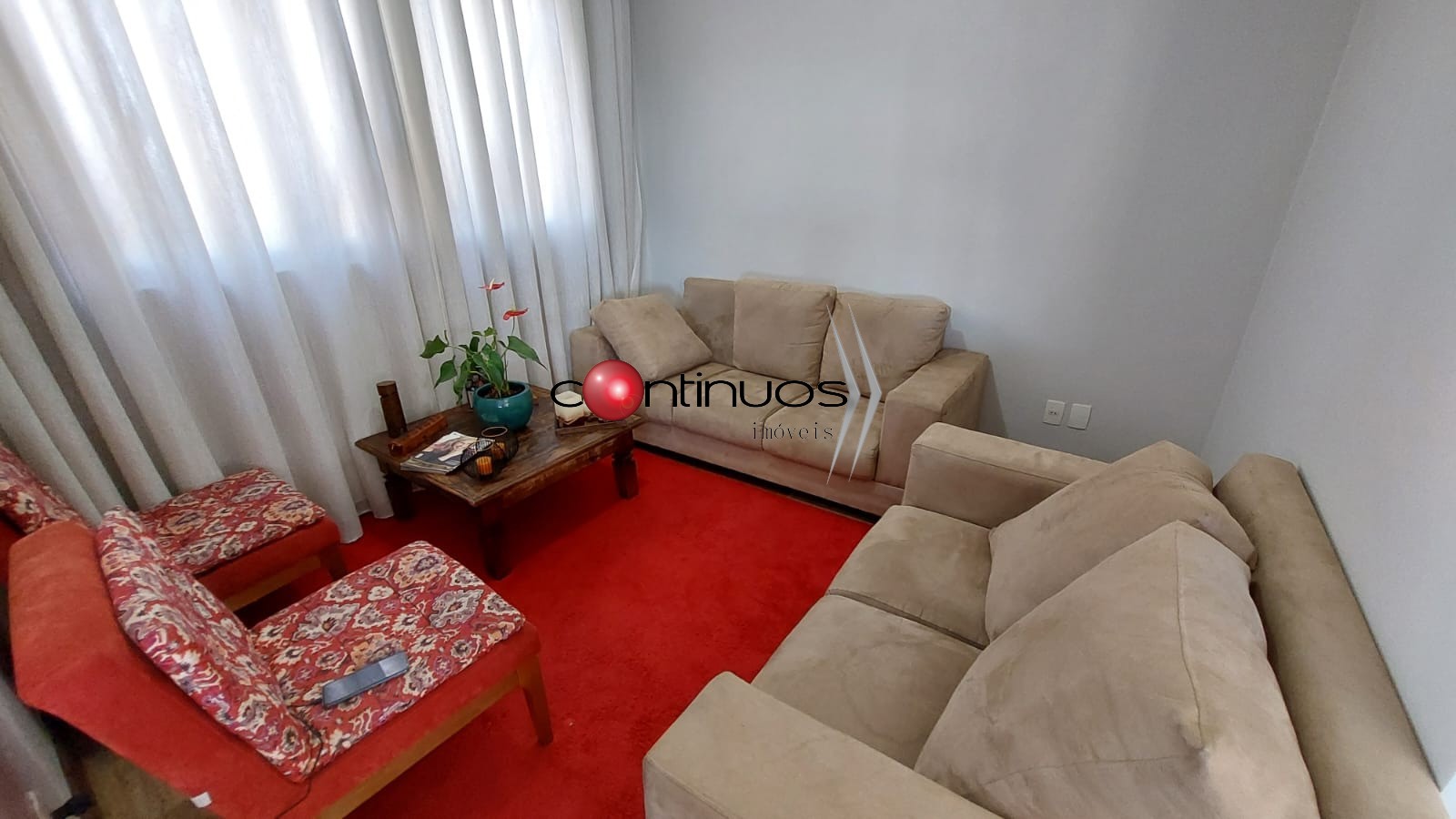 Casa, 2 quartos - Foto 7