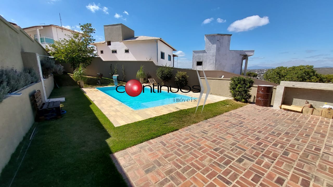 Casa, 2 quartos - Foto 26