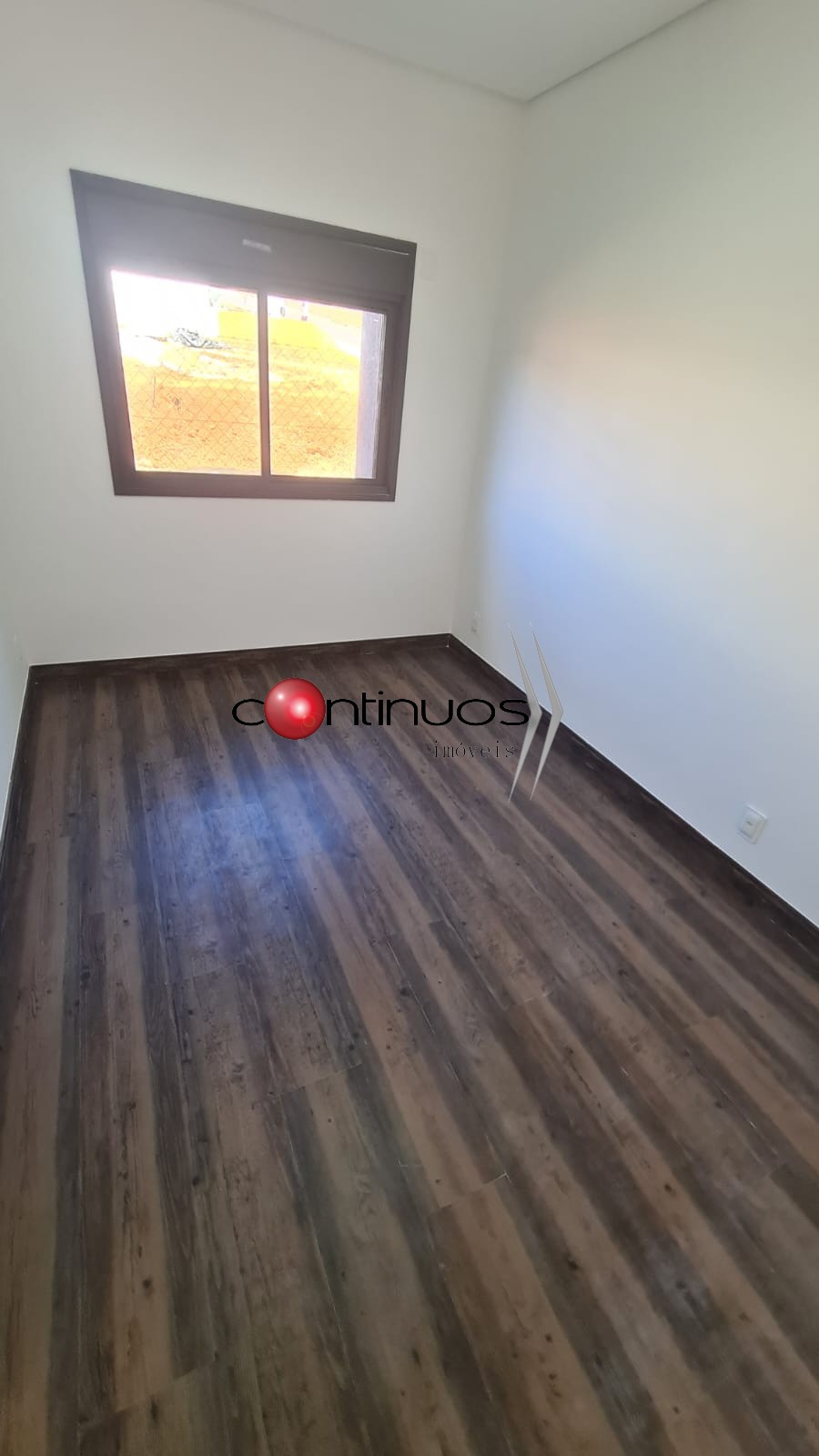 Casa, 4 quartos, 247 m² - Foto 10