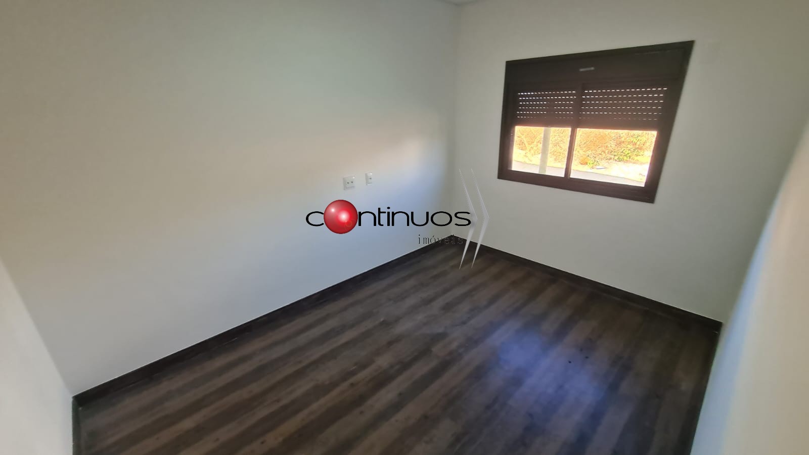 Casa, 4 quartos, 247 m² - Foto 11