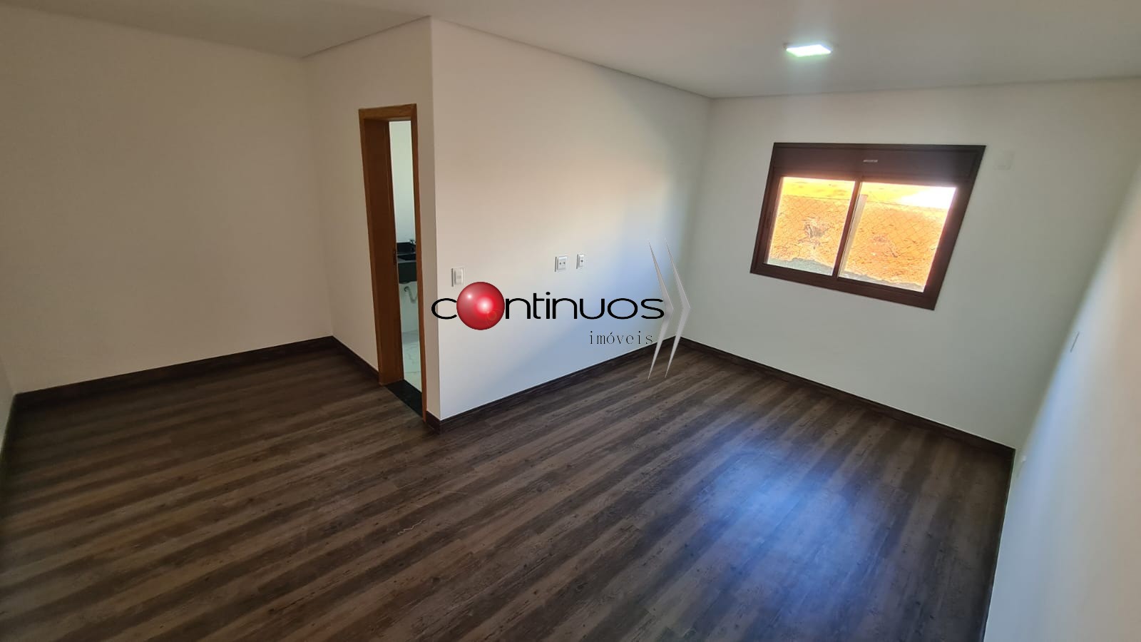 Casa, 4 quartos, 247 m² - Foto 7