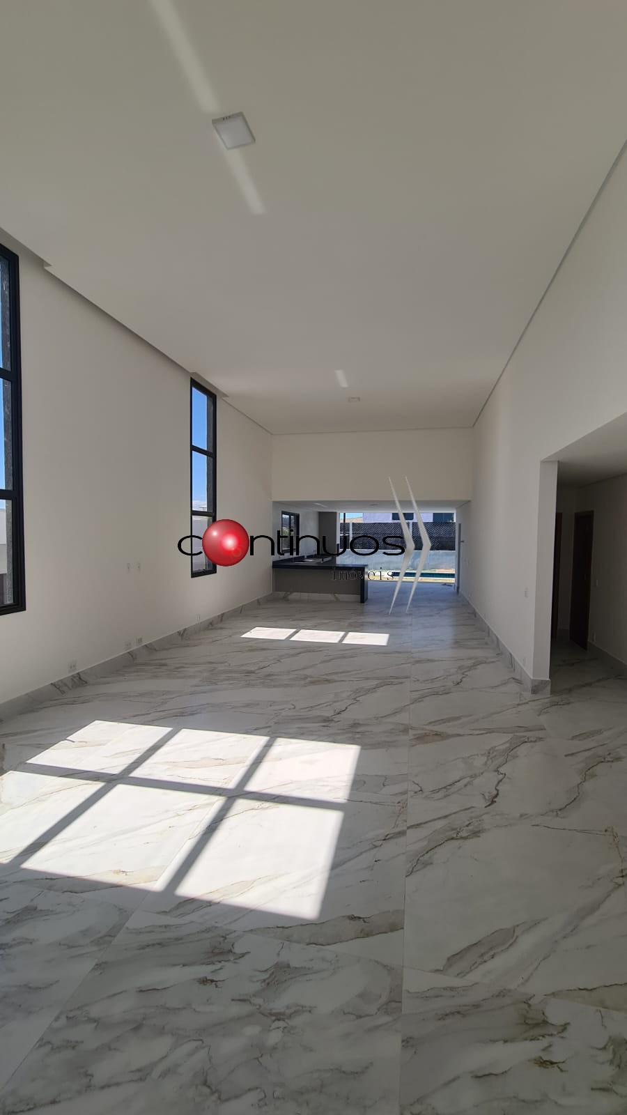 Casa, 4 quartos, 247 m² - Foto 12
