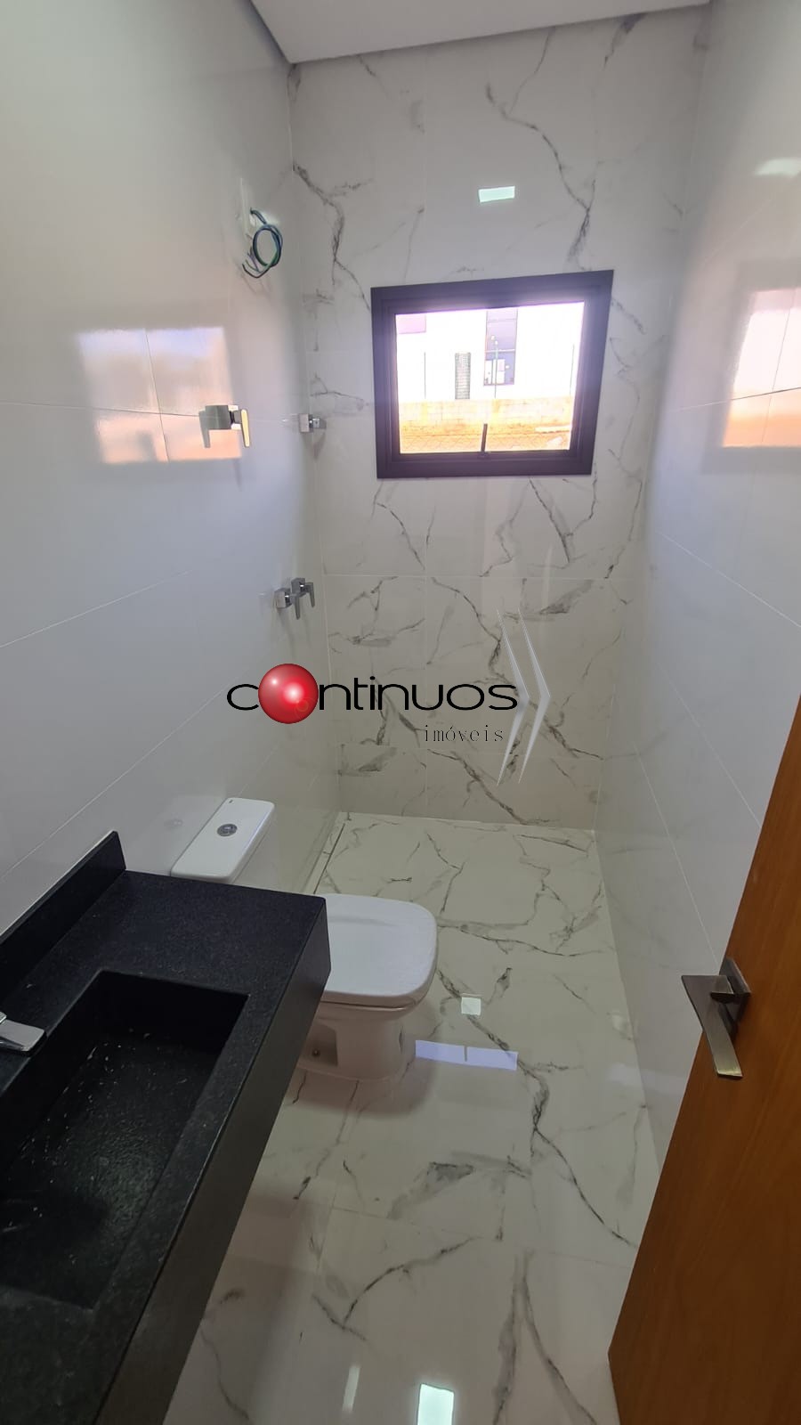Casa, 4 quartos, 247 m² - Foto 9