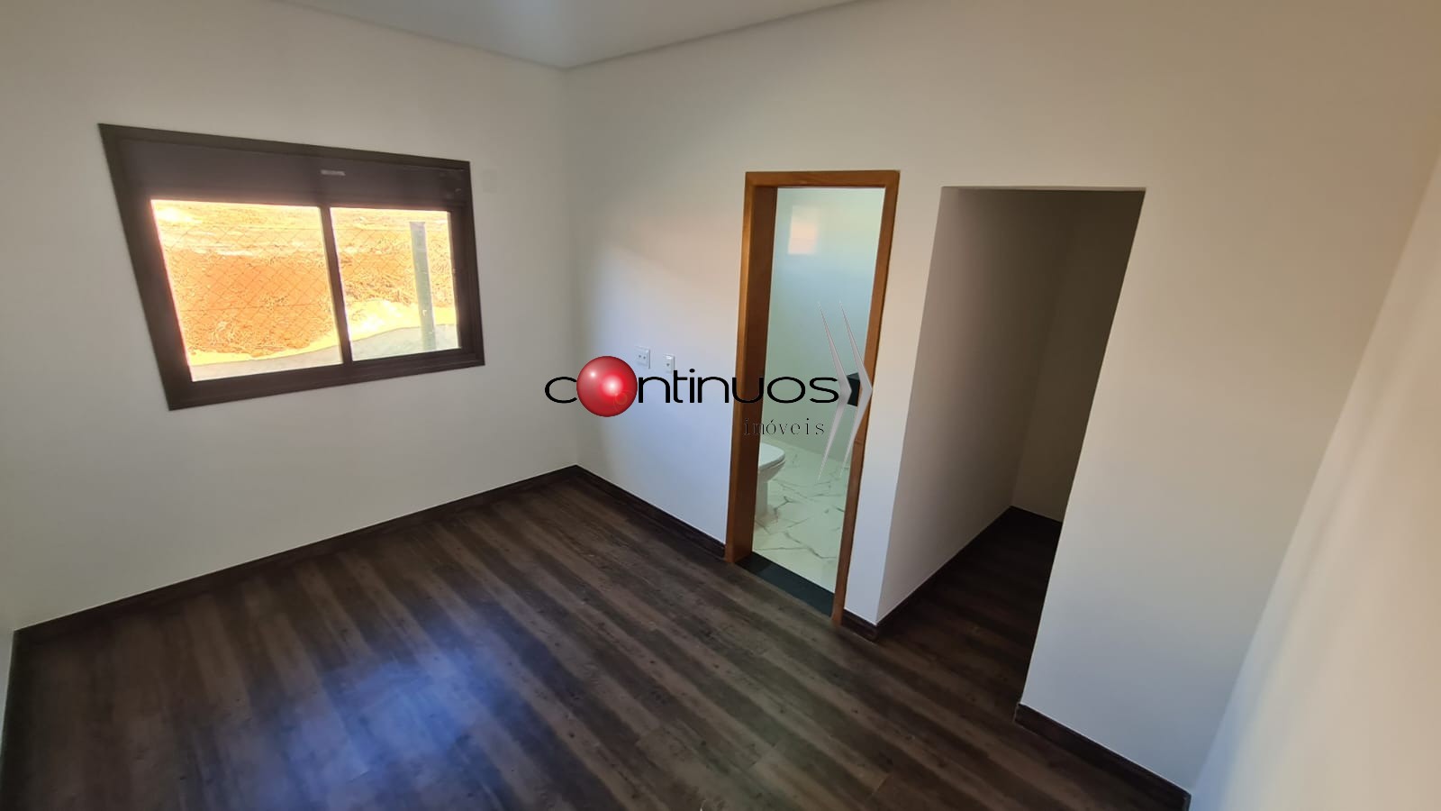 Casa, 4 quartos, 247 m² - Foto 8