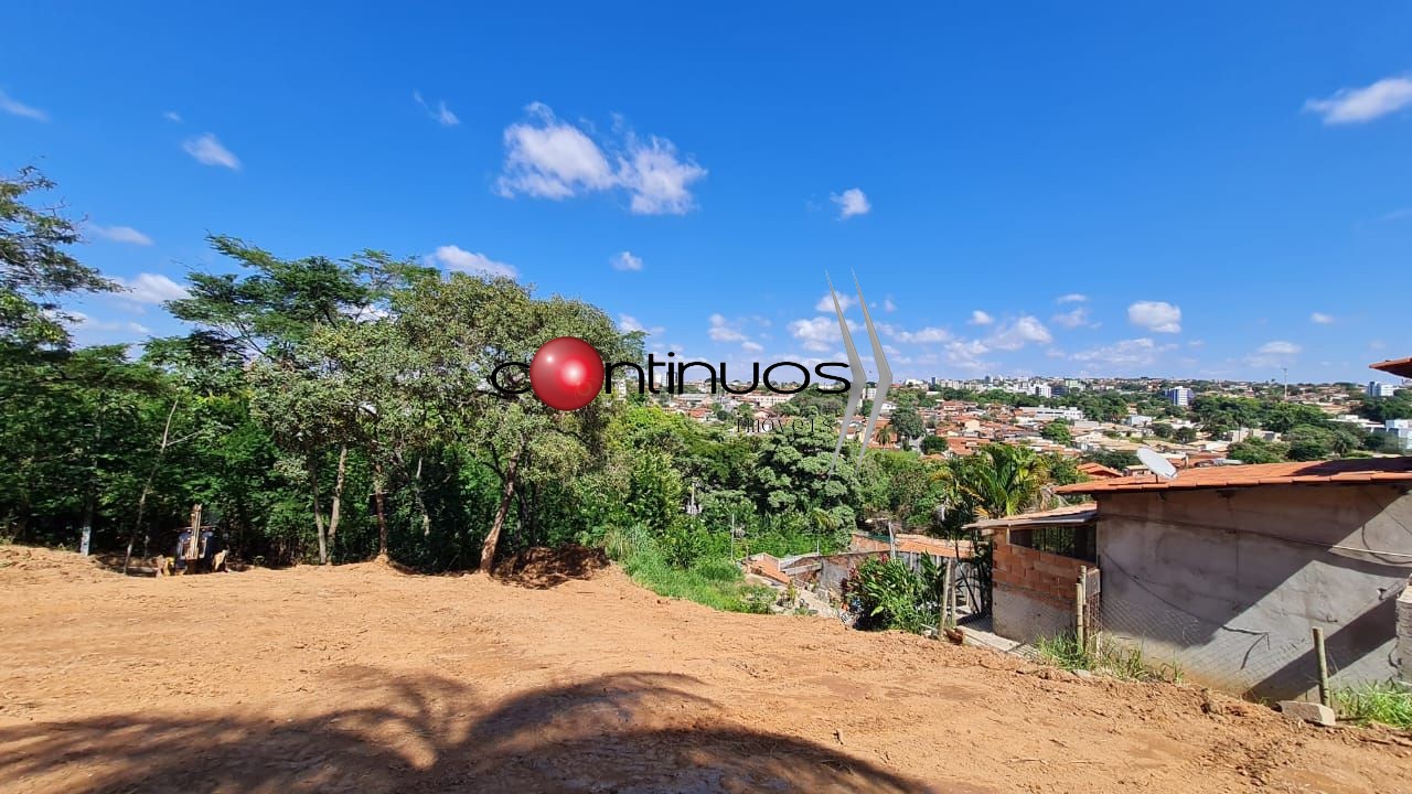 Terreno, 1000 m² - Foto 4