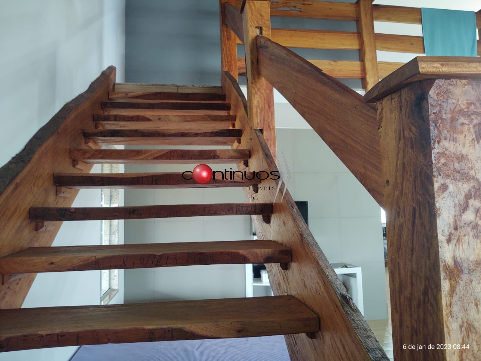 Fazenda-Sítio-Chácara, 3 quartos - Foto 12