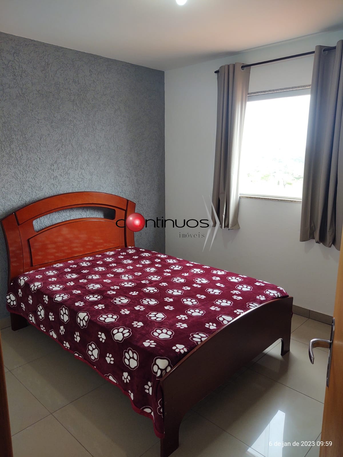 Fazenda-Sítio-Chácara, 3 quartos - Foto 16