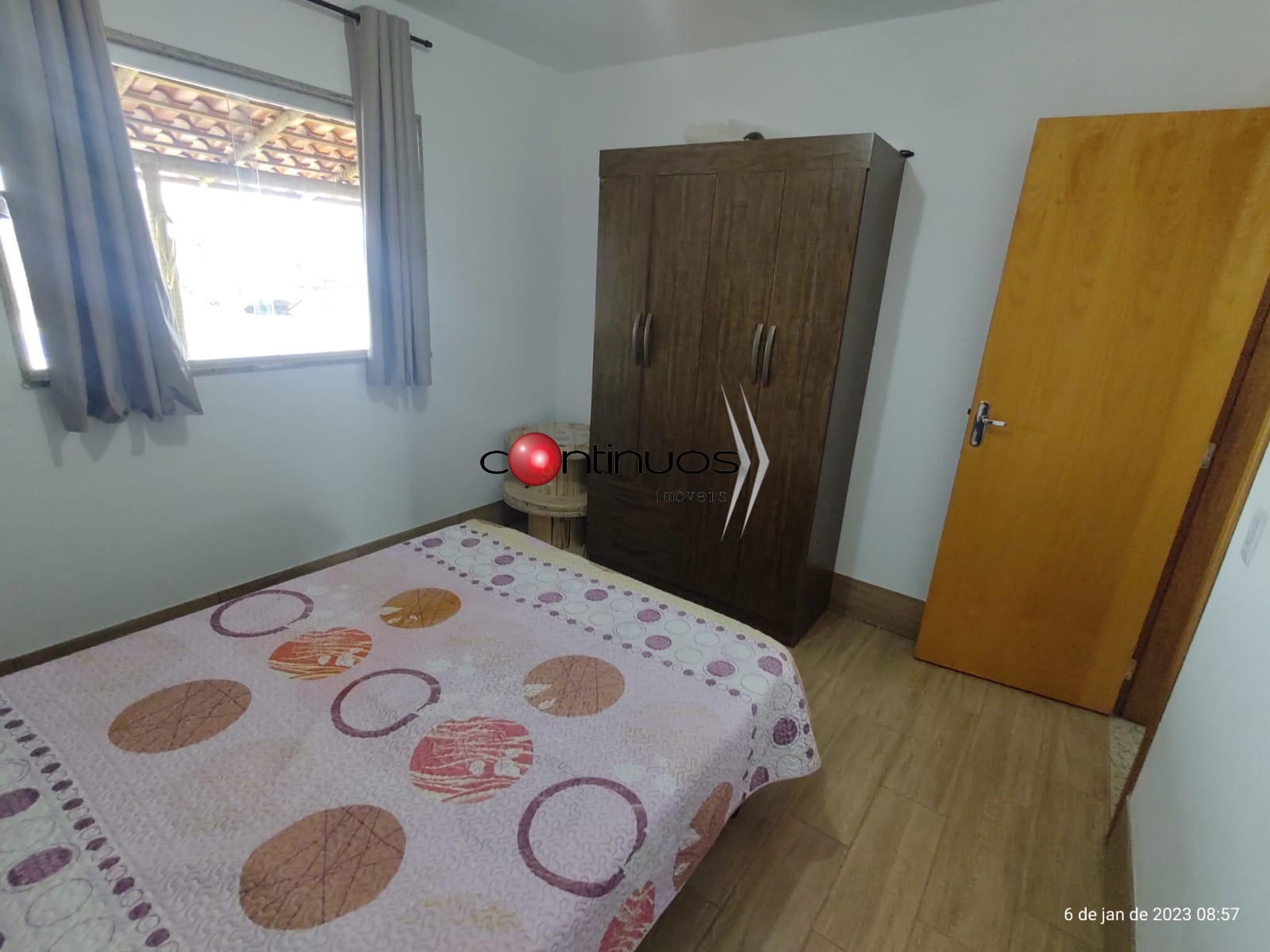 Fazenda-Sítio-Chácara, 3 quartos - Foto 9