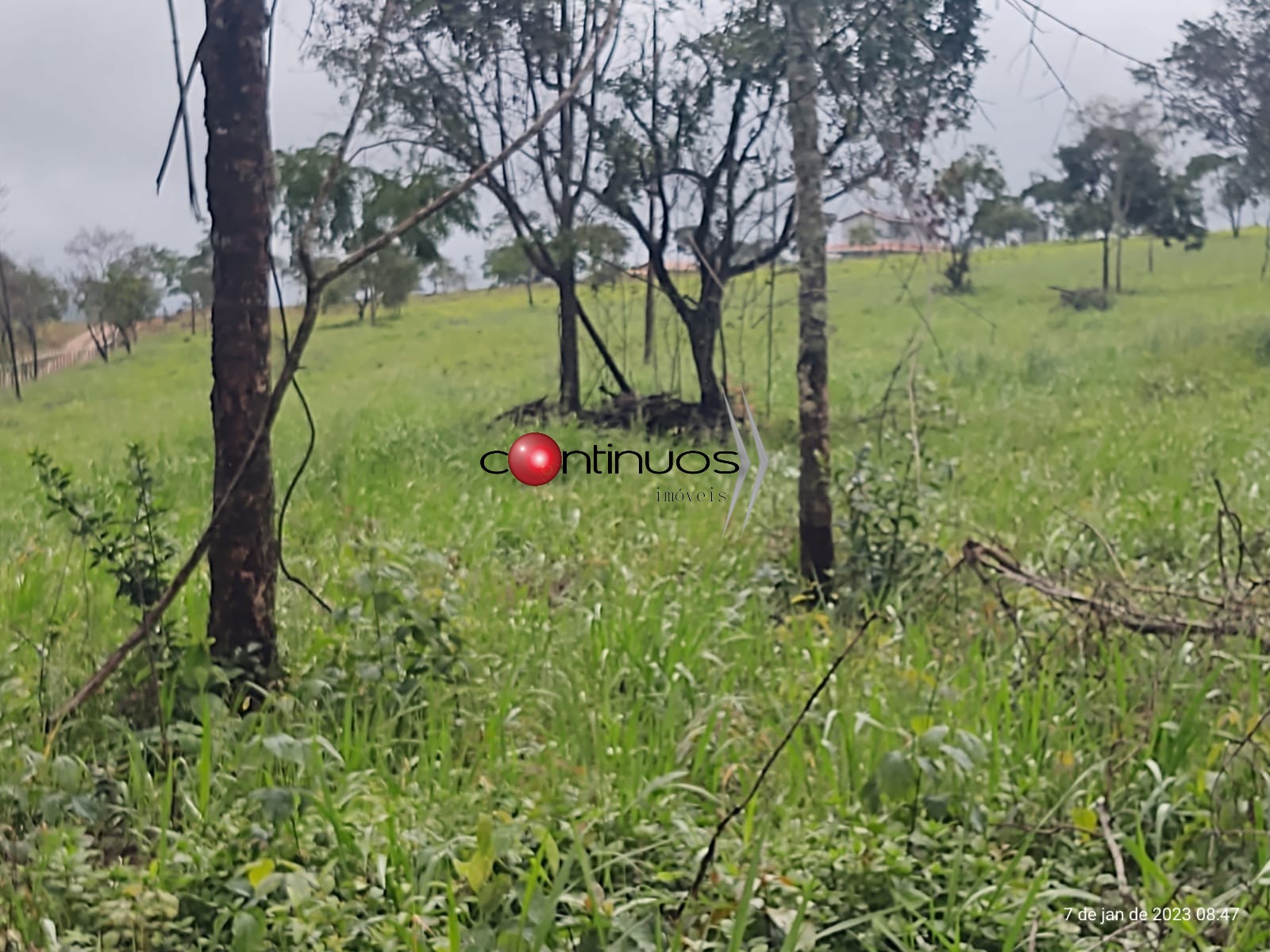 Fazenda-Sítio-Chácara, 3 quartos - Foto 40