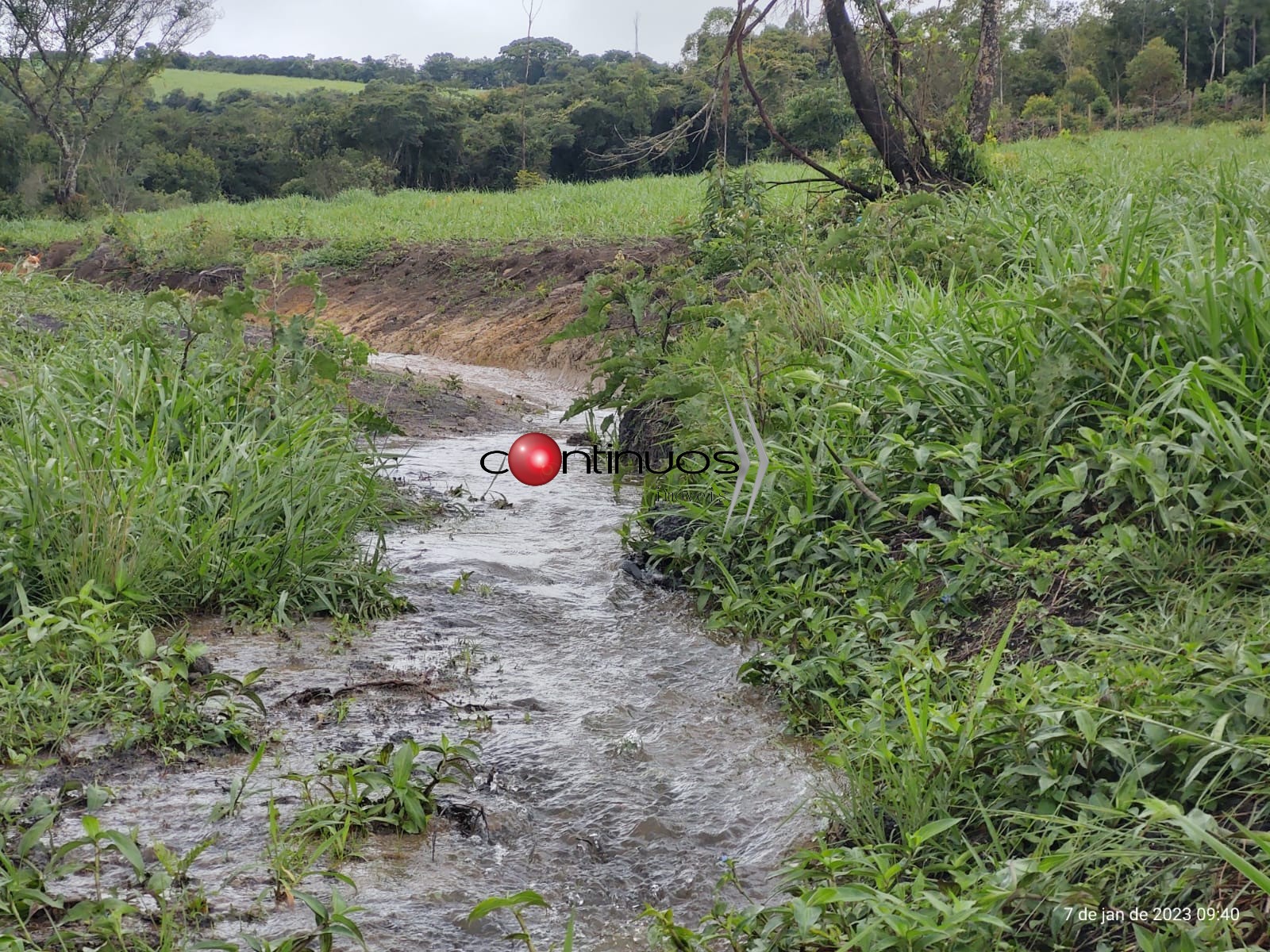 Fazenda-Sítio-Chácara, 3 quartos - Foto 35