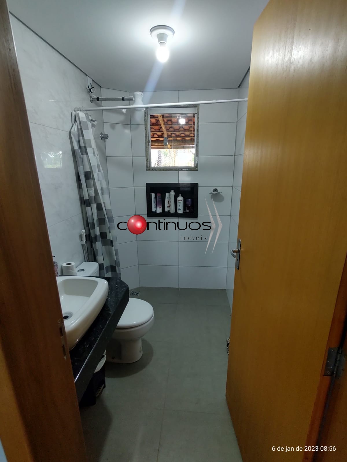 Fazenda-Sítio-Chácara, 3 quartos - Foto 15