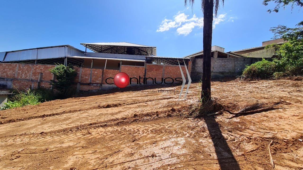 Terreno, 1000 m² - Foto 3
