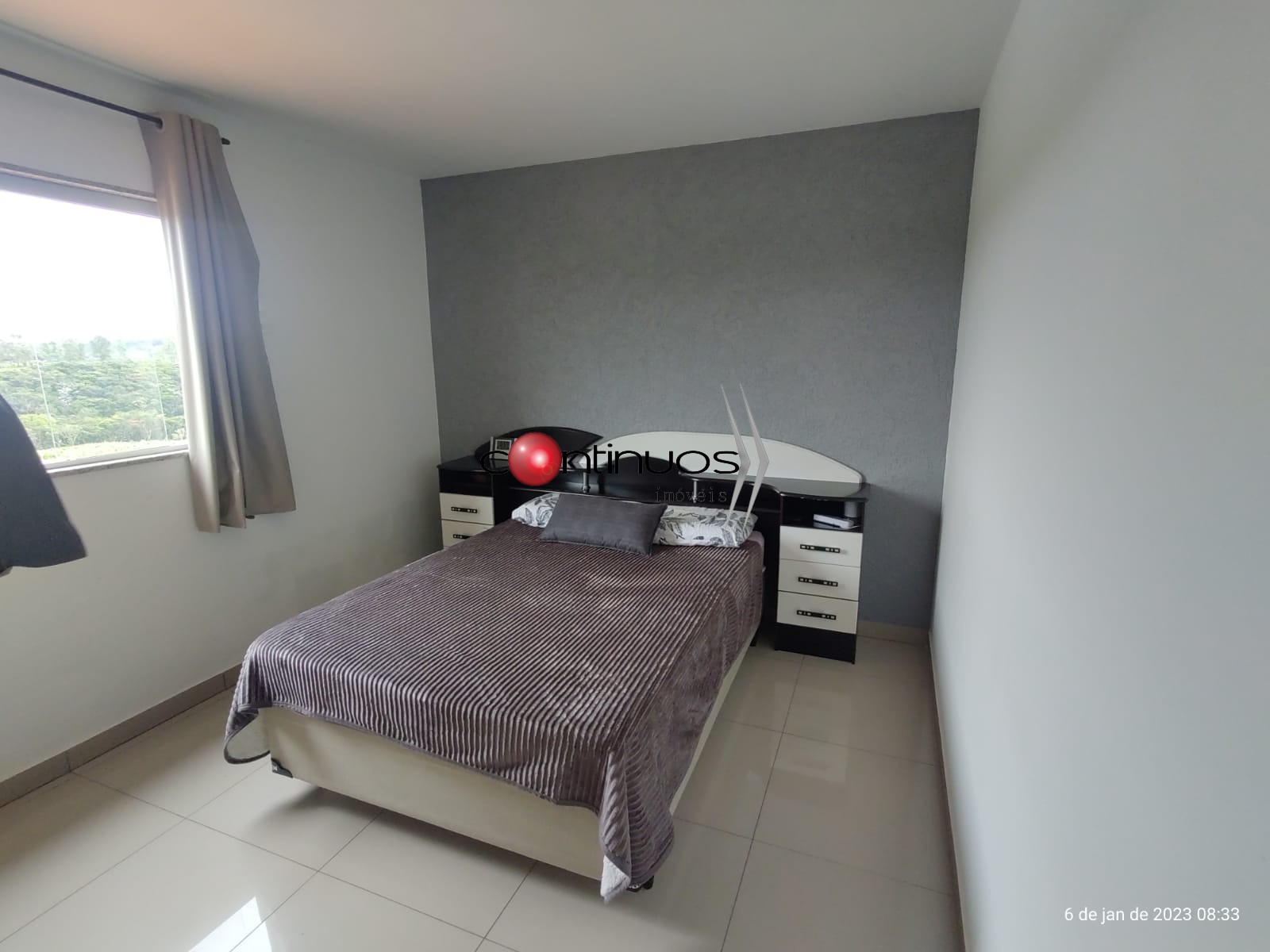 Fazenda-Sítio-Chácara, 3 quartos - Foto 14