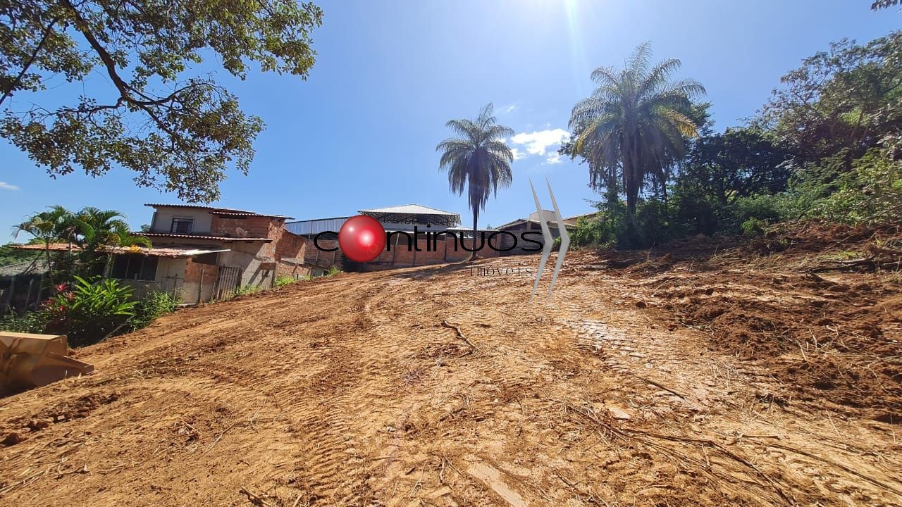 Terreno, 1000 m² - Foto 2