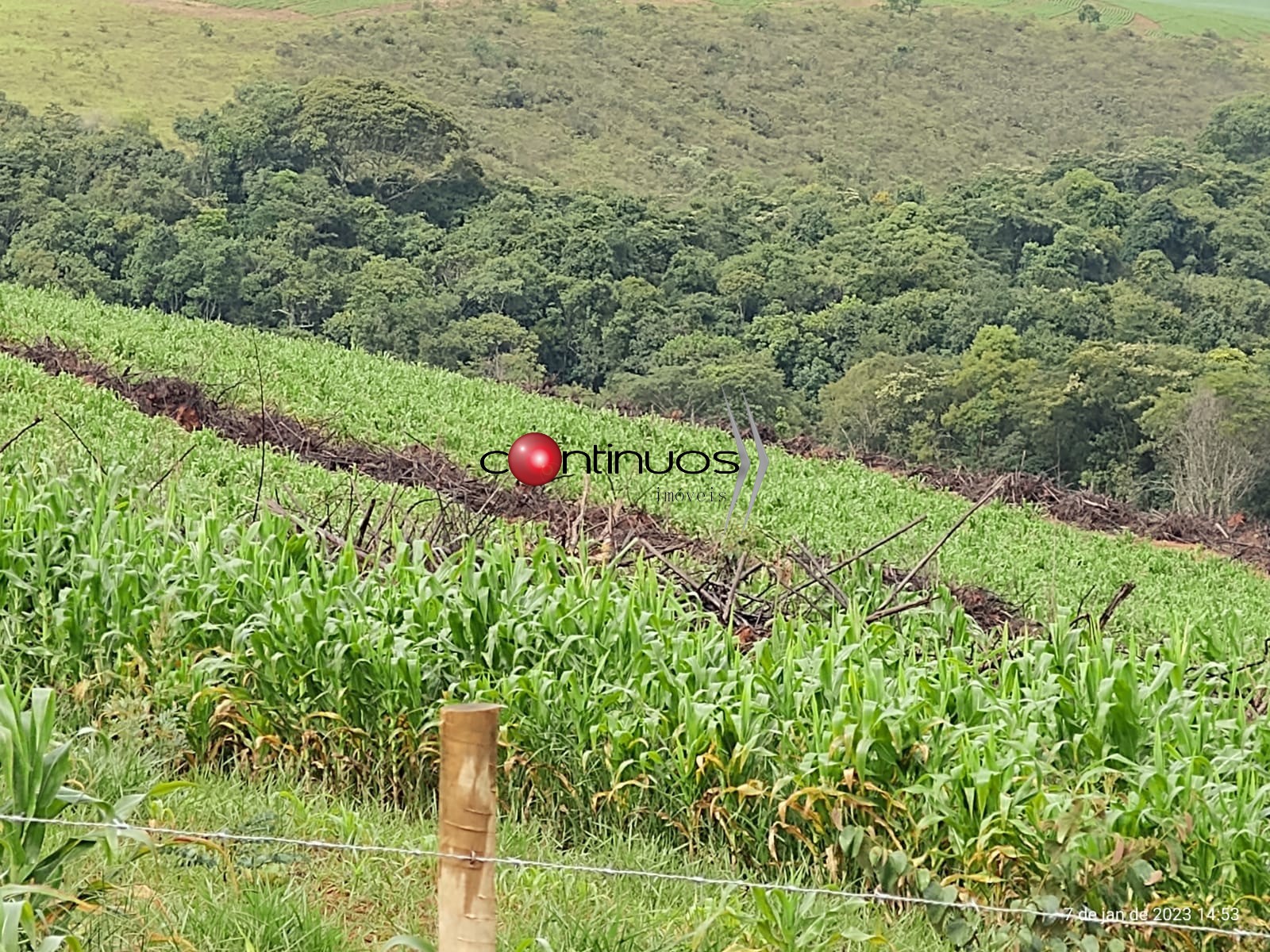 Fazenda-Sítio-Chácara, 3 quartos - Foto 38