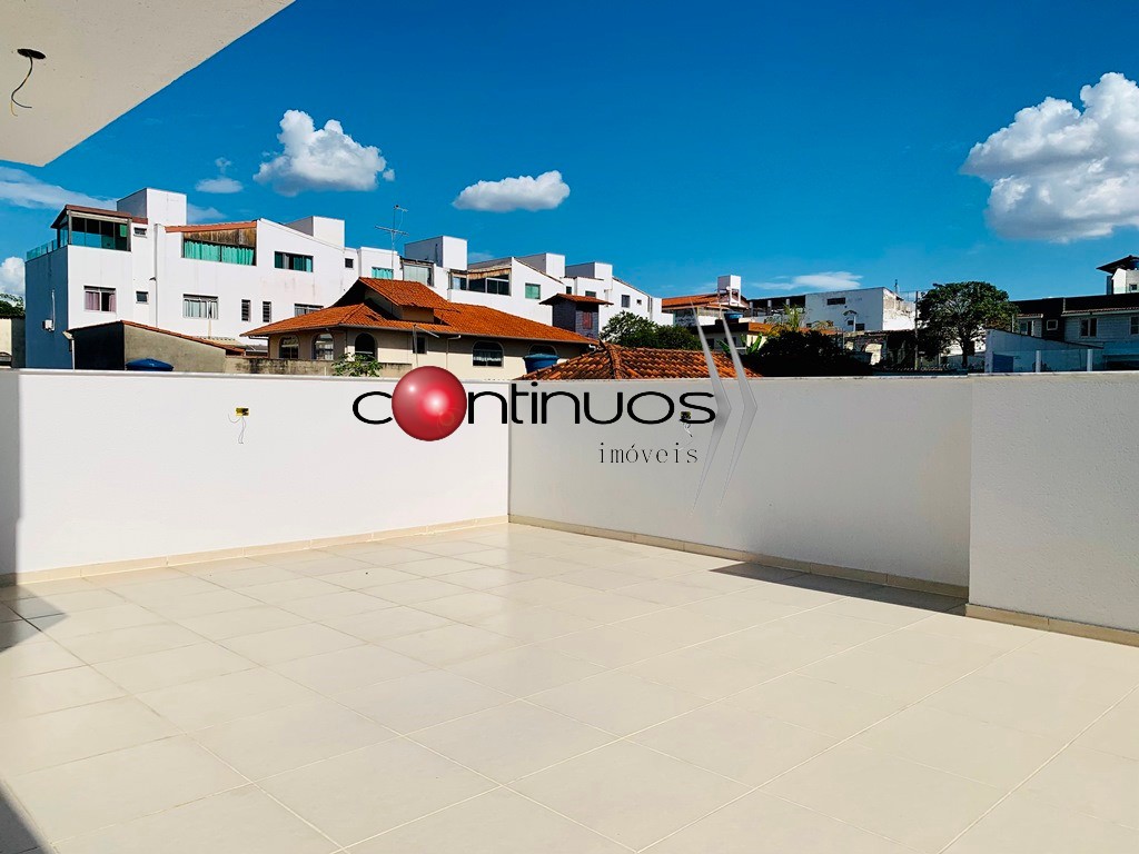 Cobertura, 3 quartos, 141 m² - Foto 24