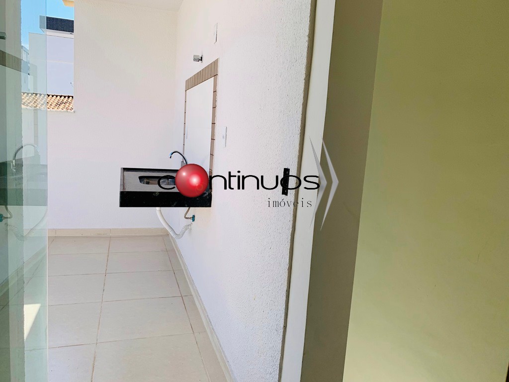 Cobertura, 3 quartos, 141 m² - Foto 21