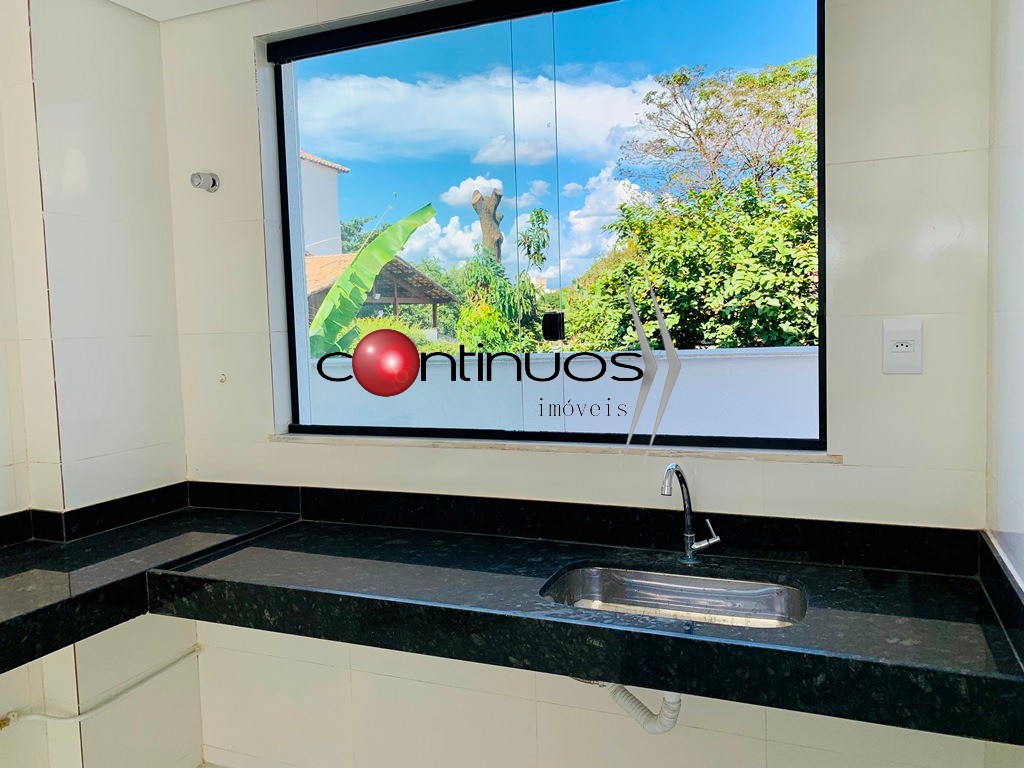 Cobertura, 3 quartos, 141 m² - Foto 7