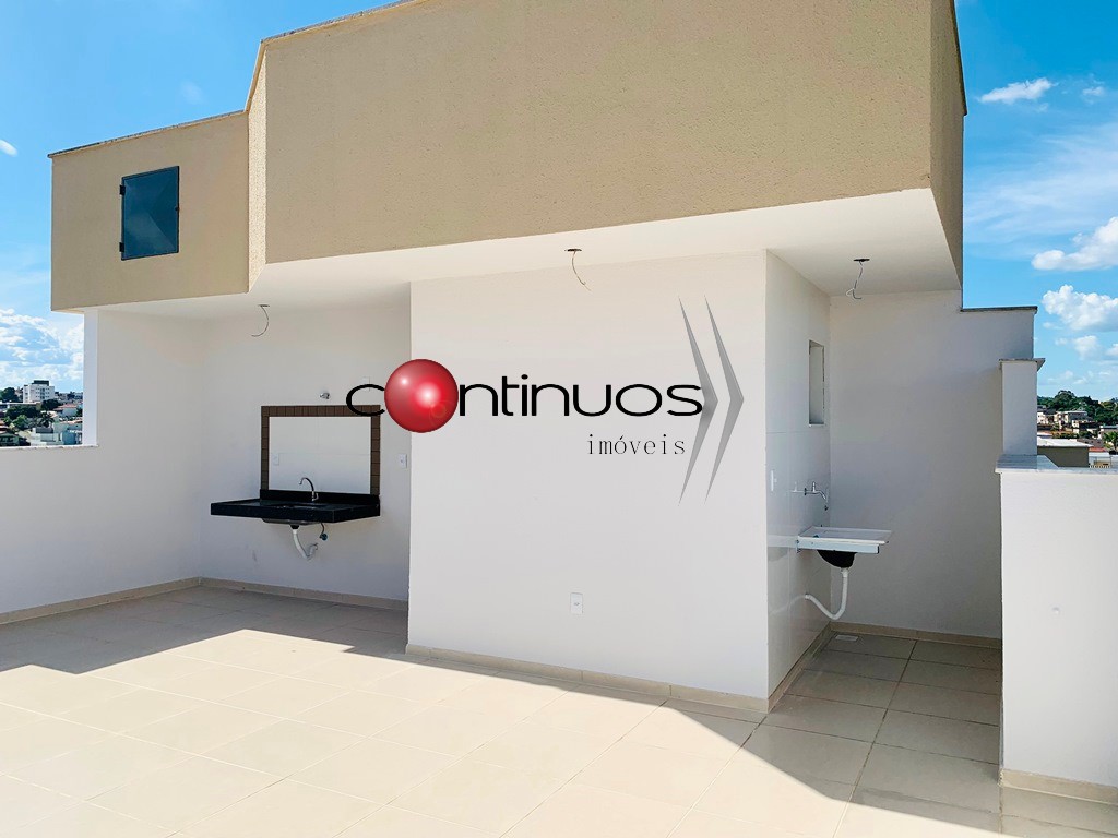 Cobertura, 3 quartos, 141 m² - Foto 26