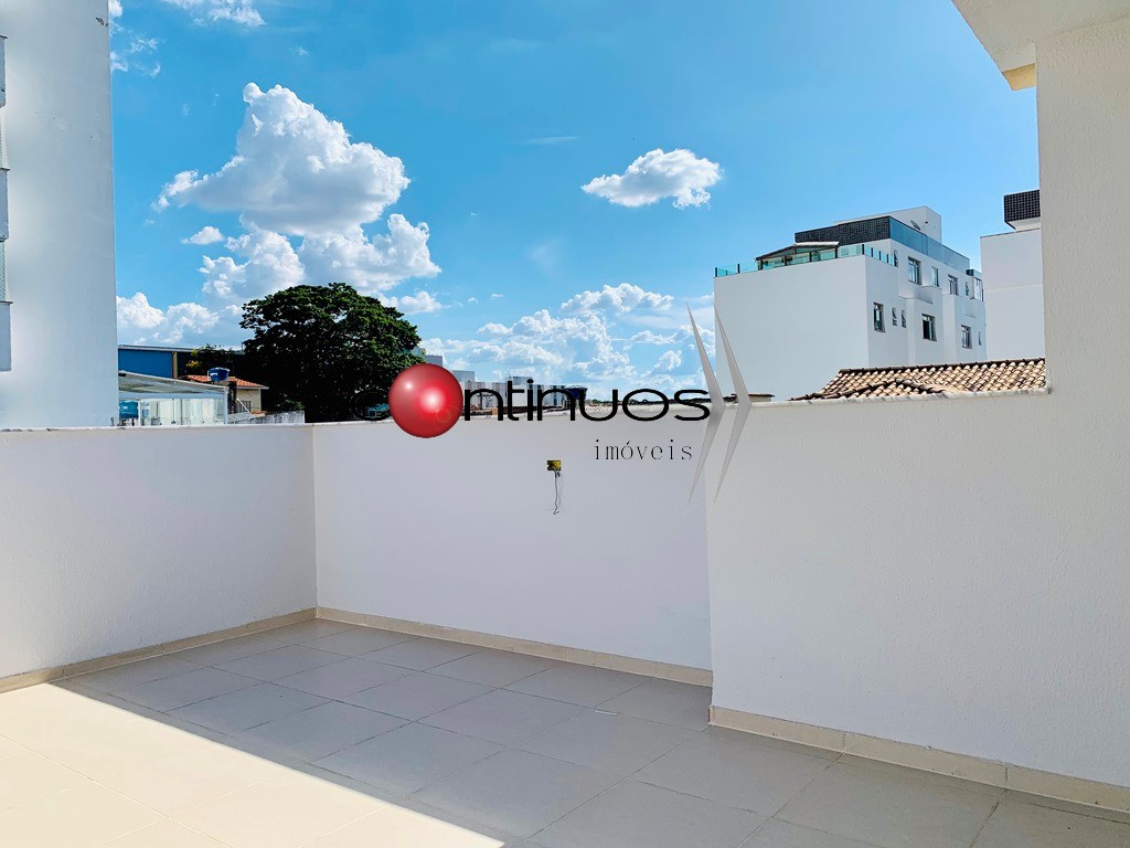 Cobertura, 3 quartos, 141 m² - Foto 23