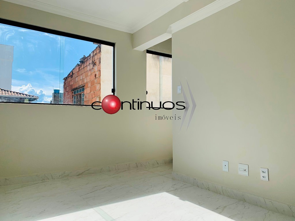 Cobertura, 3 quartos, 141 m² - Foto 17